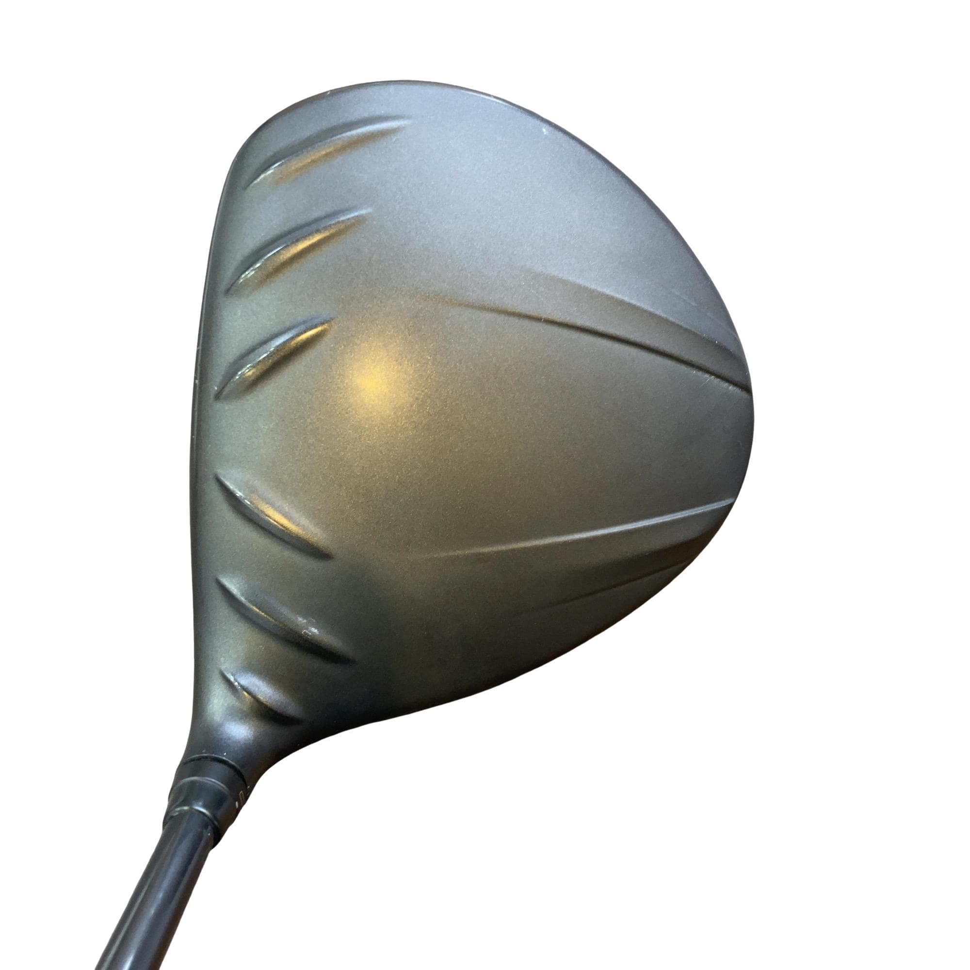 �f�S�P�O�@�o�k�t�r�@�P�O�D�T°