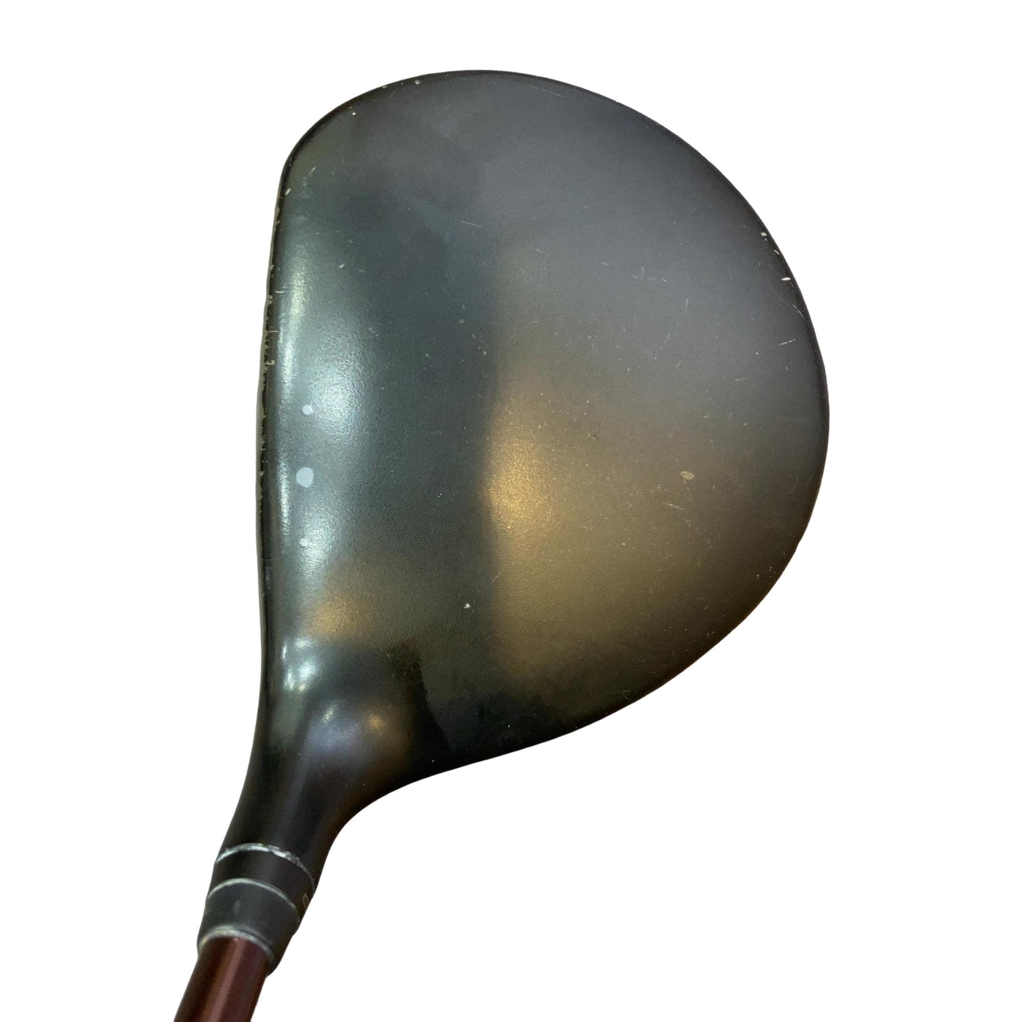 �f�S�Q�T�@�r�e�s�@�T�v�i�A�[�R�X�t���j