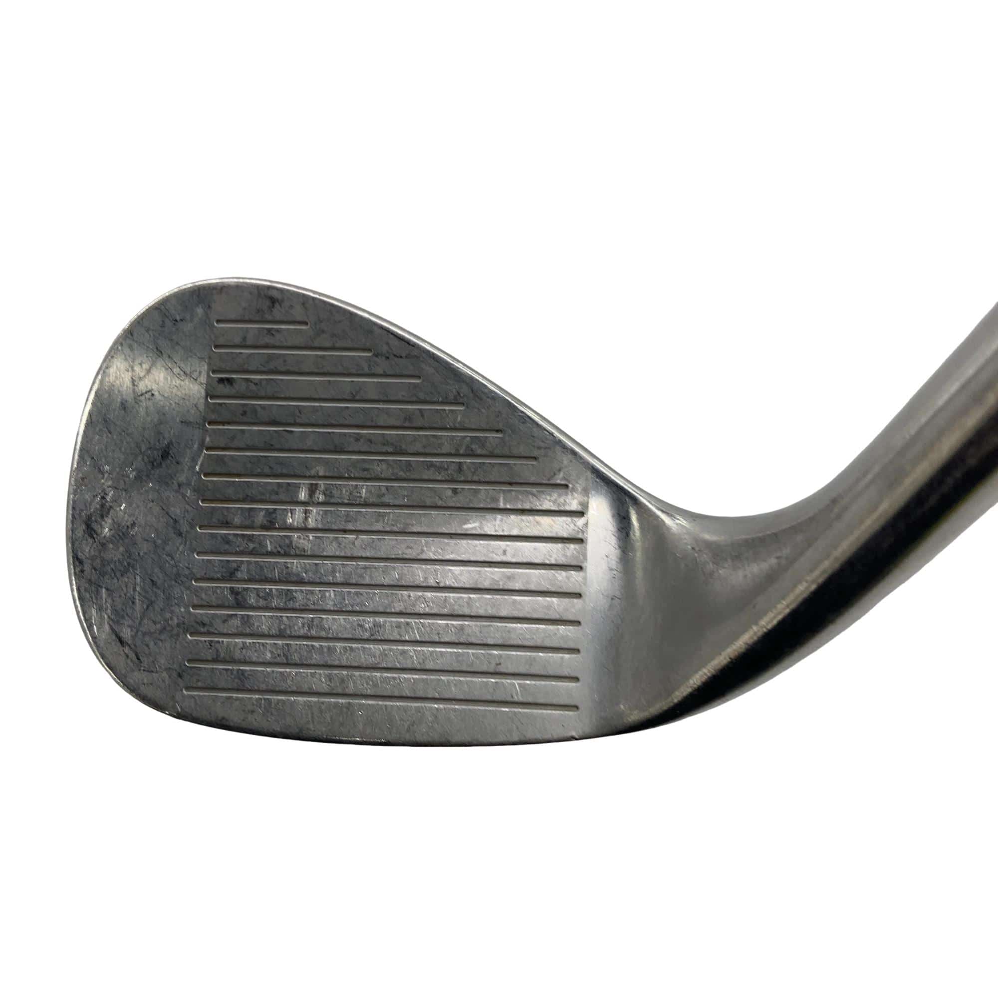 �s�n�t�q�@�`�b�s�h�n�m�@�T�W�W�i�Q�O�P�V�j�@�T�Q°�@�t�r�`