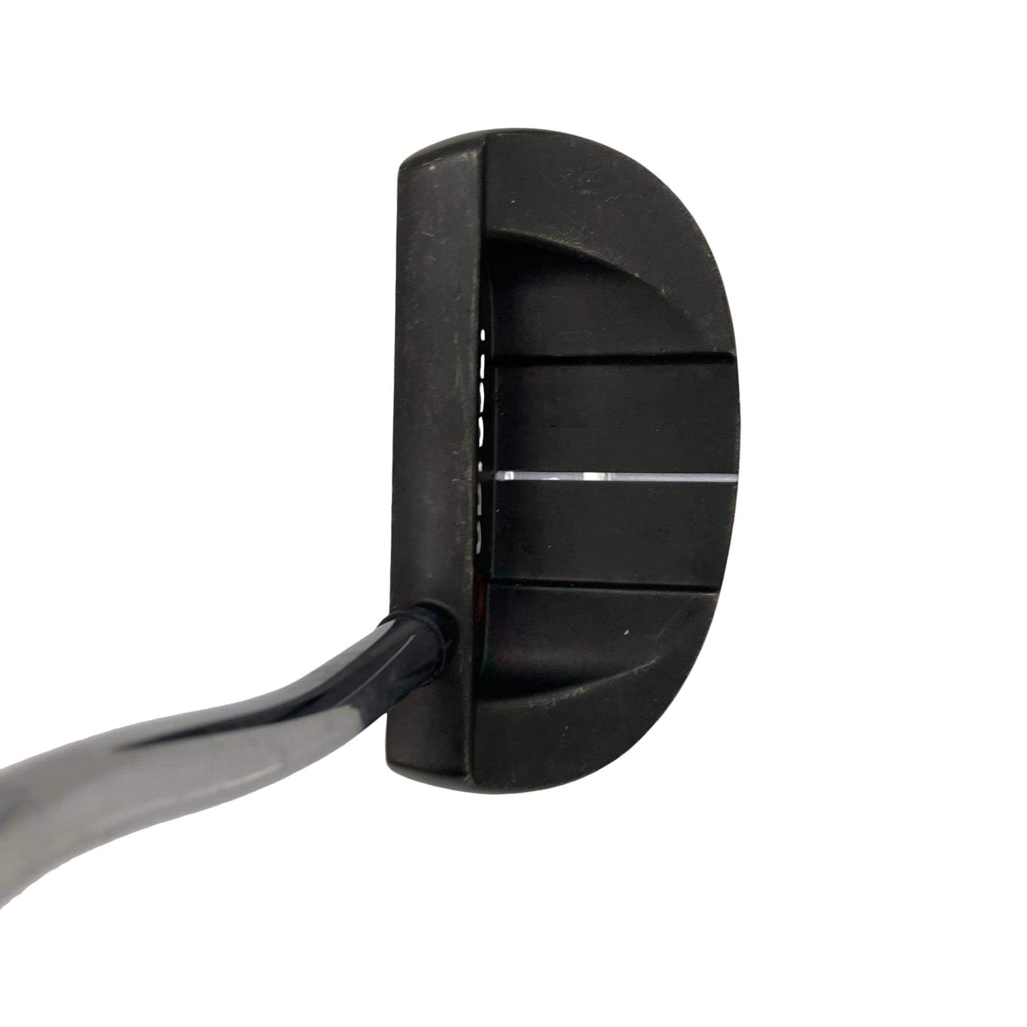 �v�g�h�s�d�@�g�n�s�@�o�q�n�@���T�@�R�T�C���`