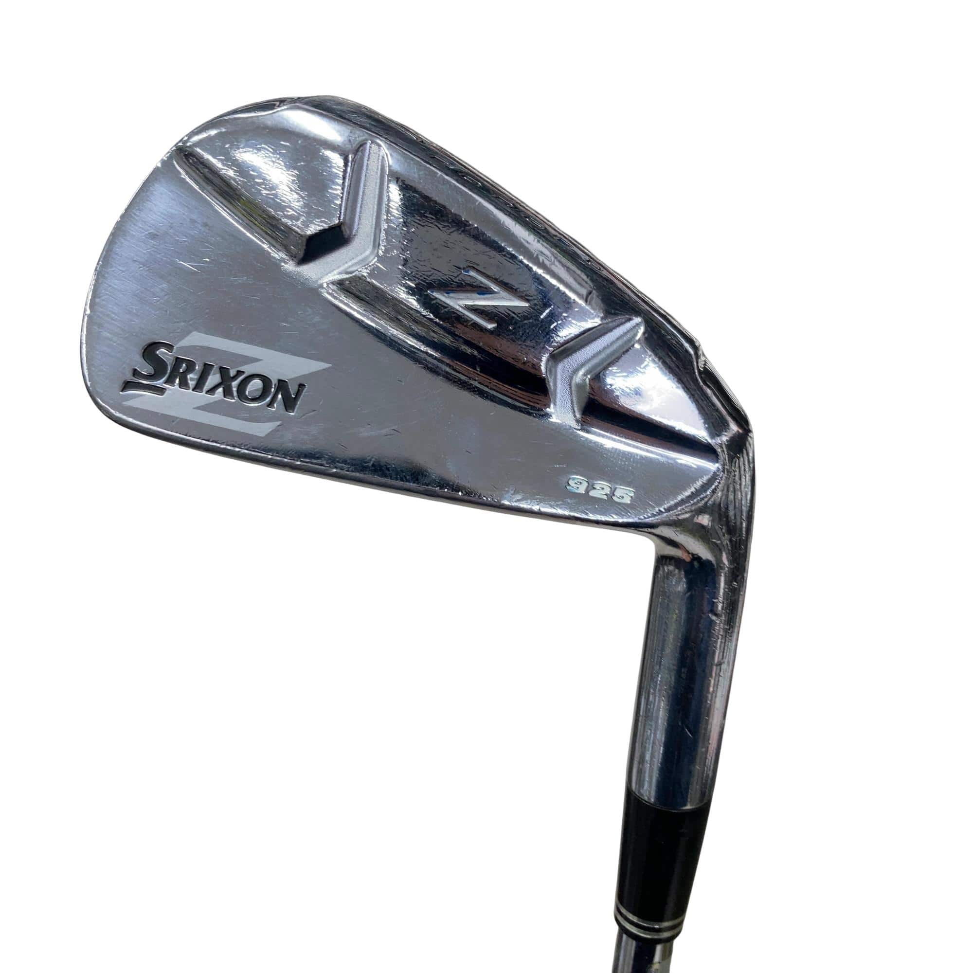 �r�q�h�w�n�m�@�y�X�Q�T�@�@�W�r�i���{���F�V�{�Z�b�g�j