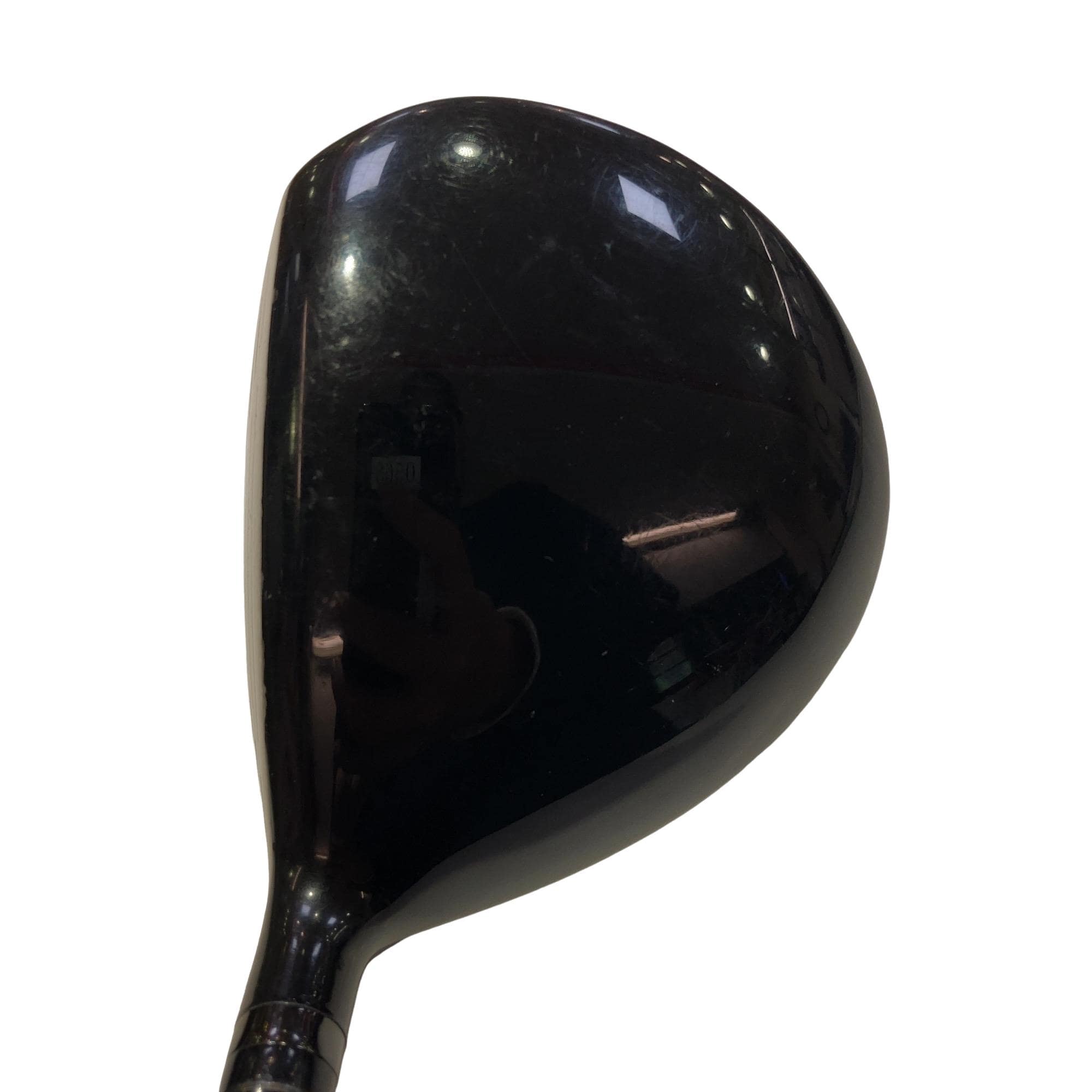 �q�d�c�i�Q�O�P�U�j�@�T�v