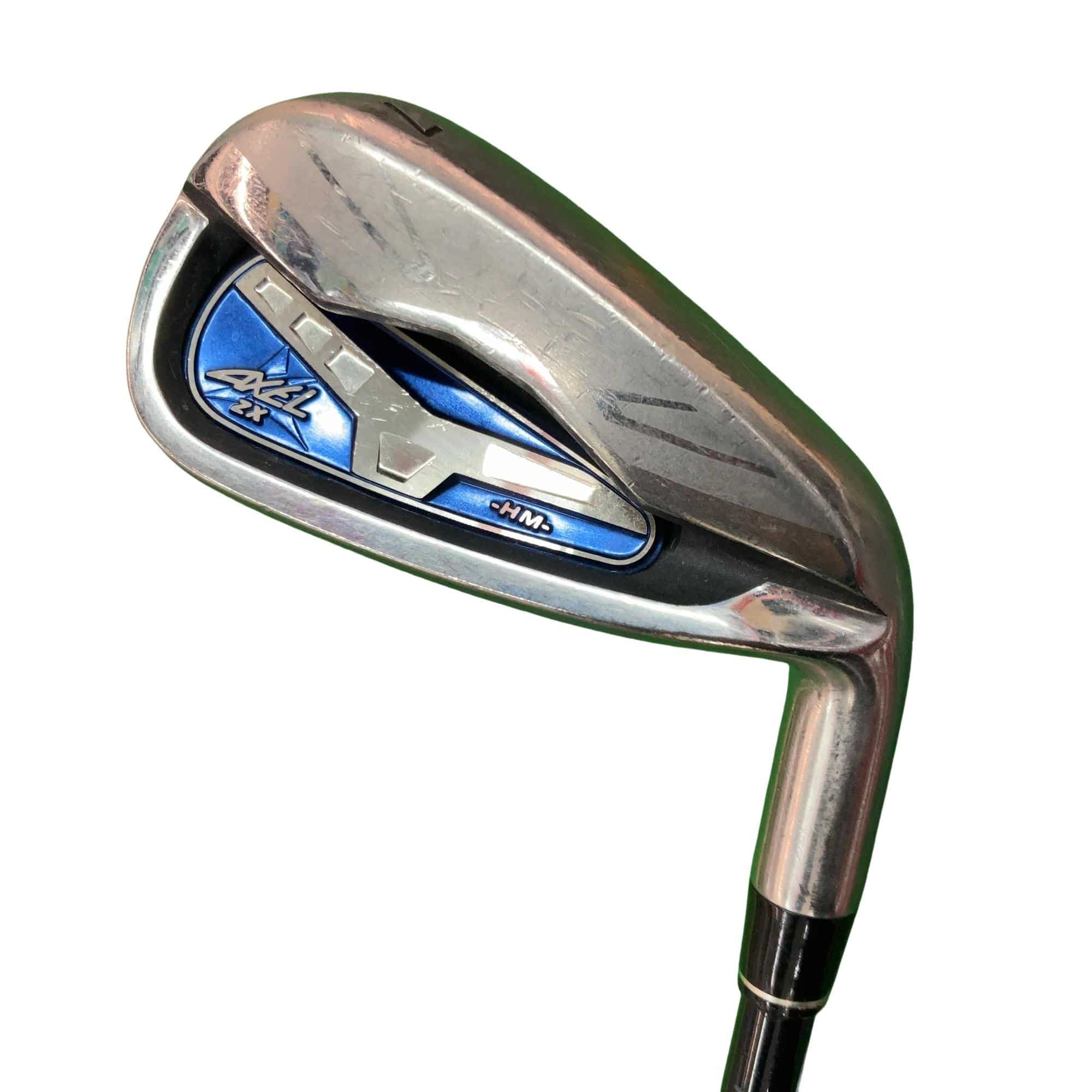 �`�w�d�k�@�y�w�@�g�l�@�X�r�i���{���F�X�{�Z�b�g�j