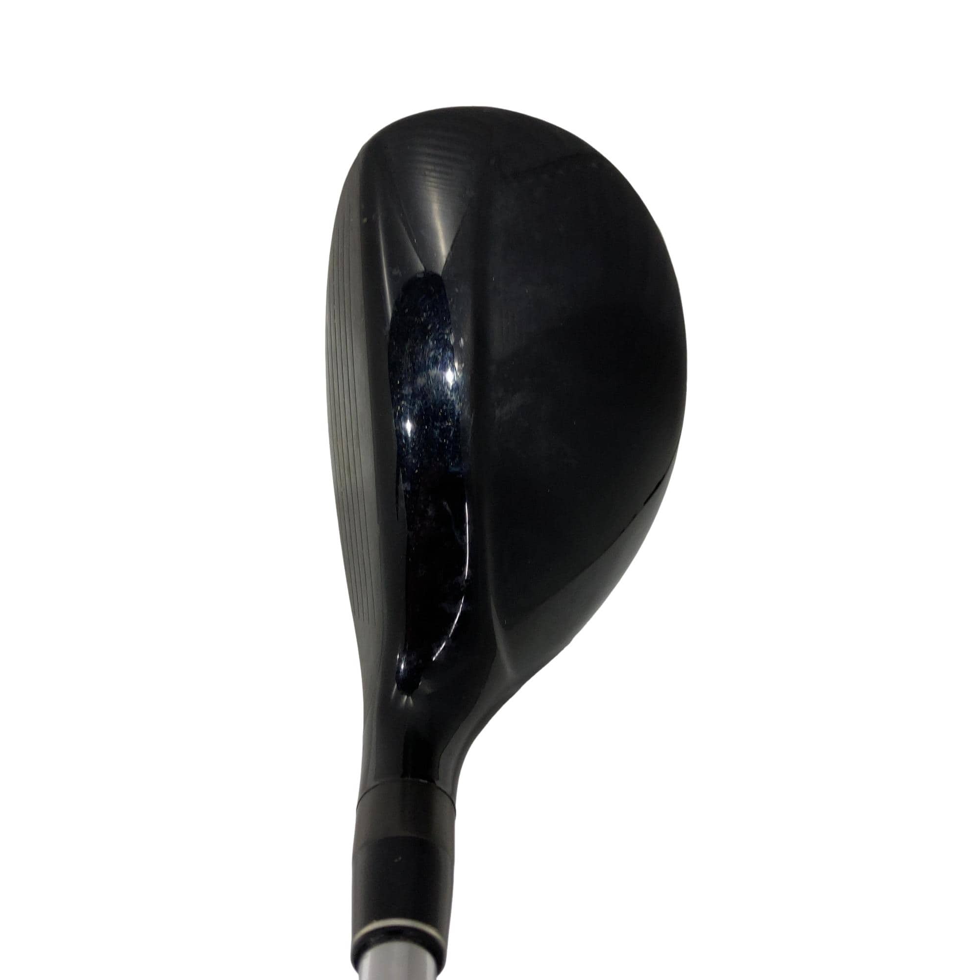 �r�q�h�w�n�m�@�y�w�@�g�@�t�S