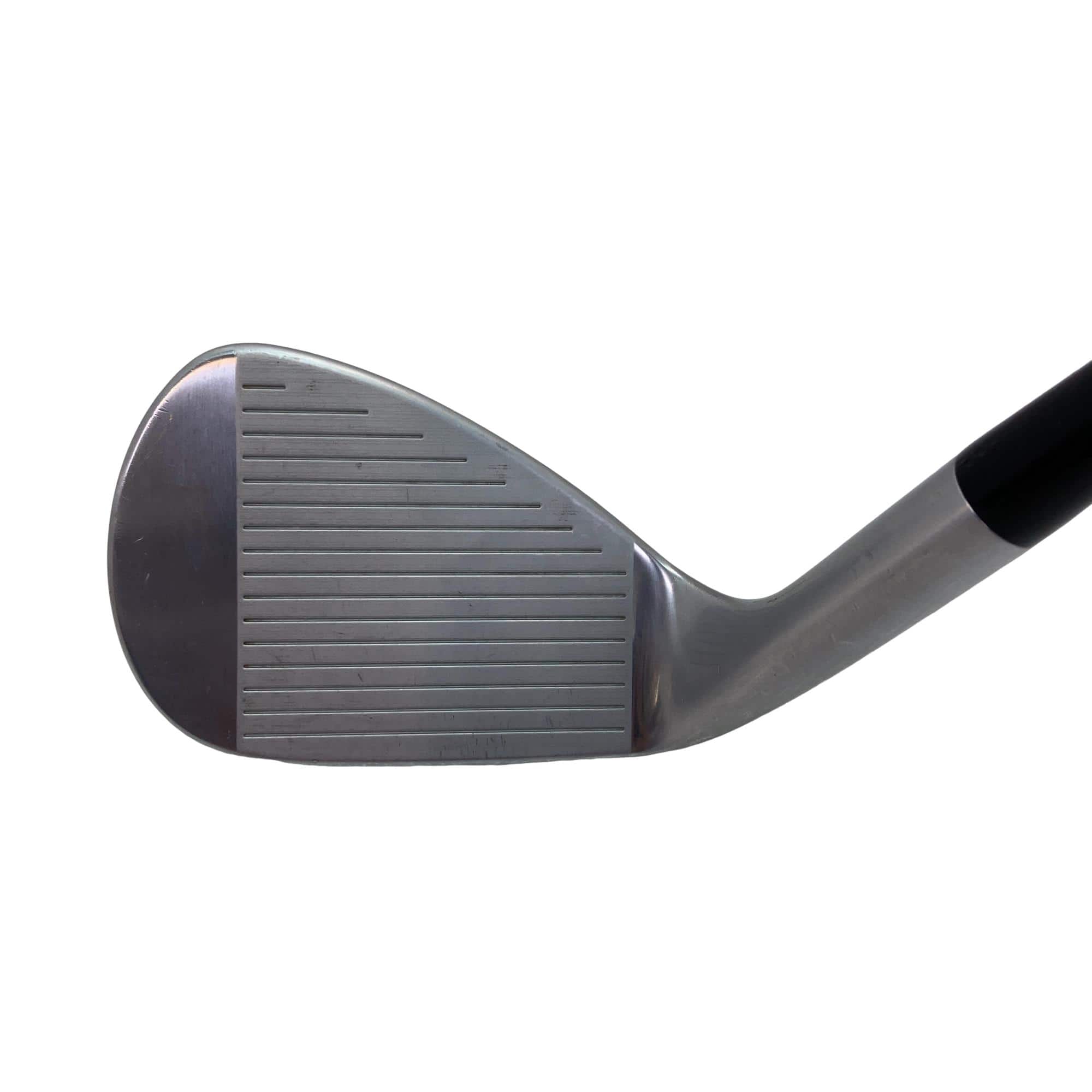 �r�q�h�w�n�m�@�y�T�W�T�@�`�v