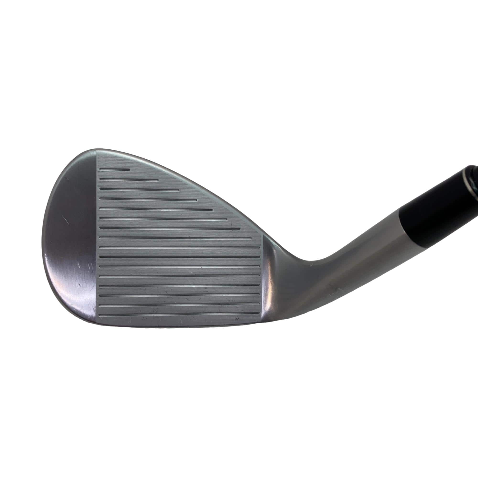 �r�q�h�w�n�m�@�y�T�W�T�@�r�v