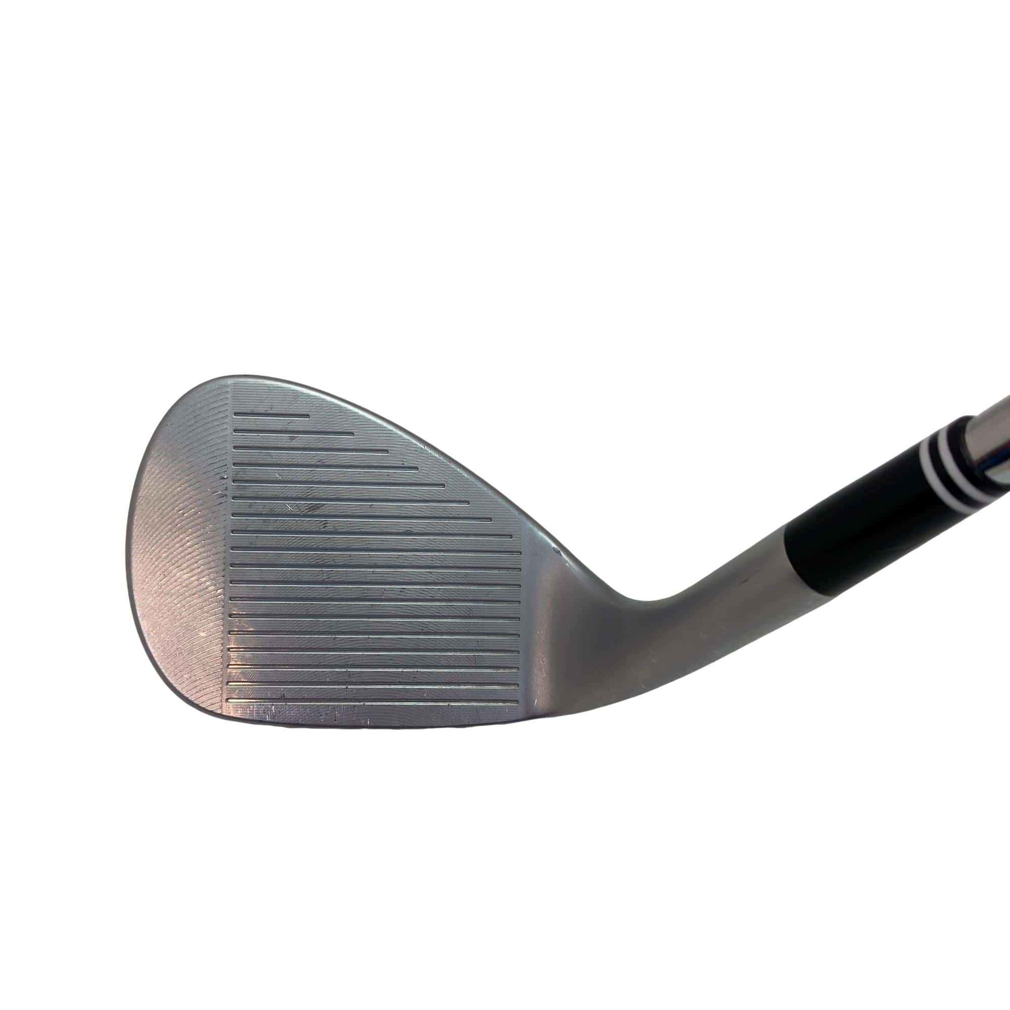 �b�����������������@�b�e�w�@�T�W°�^�P�O°