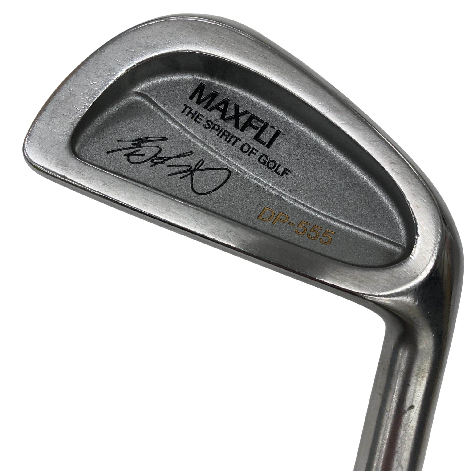 �l�`�w�e�k�h�@�c�o�|�T�T�T�@�P�O�r�i���{���F�V�{�Z�b�g�j