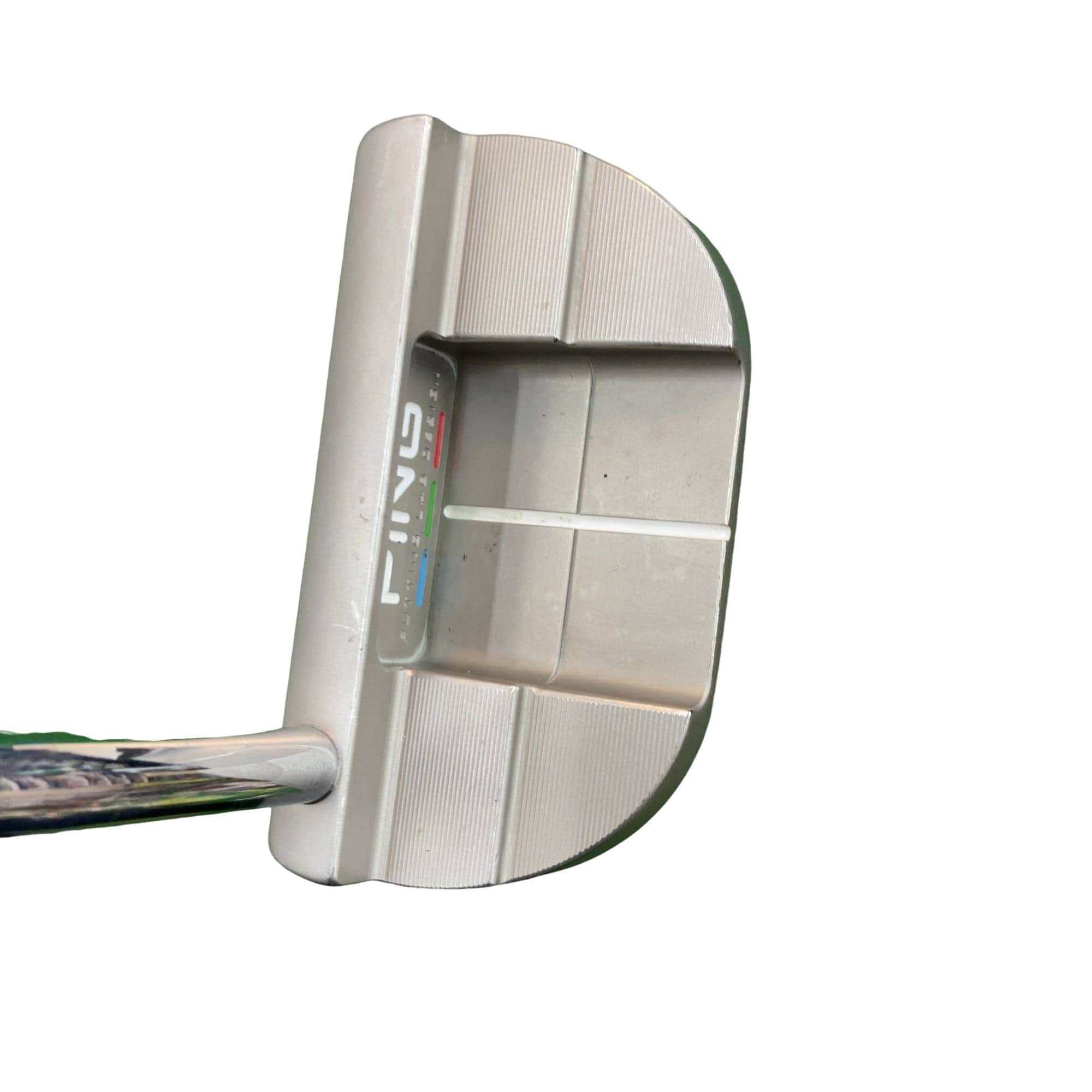 �o�k�c�@�l�h�k�k�d�c�@�c�r�@�V�Q�@�R�R�C���`