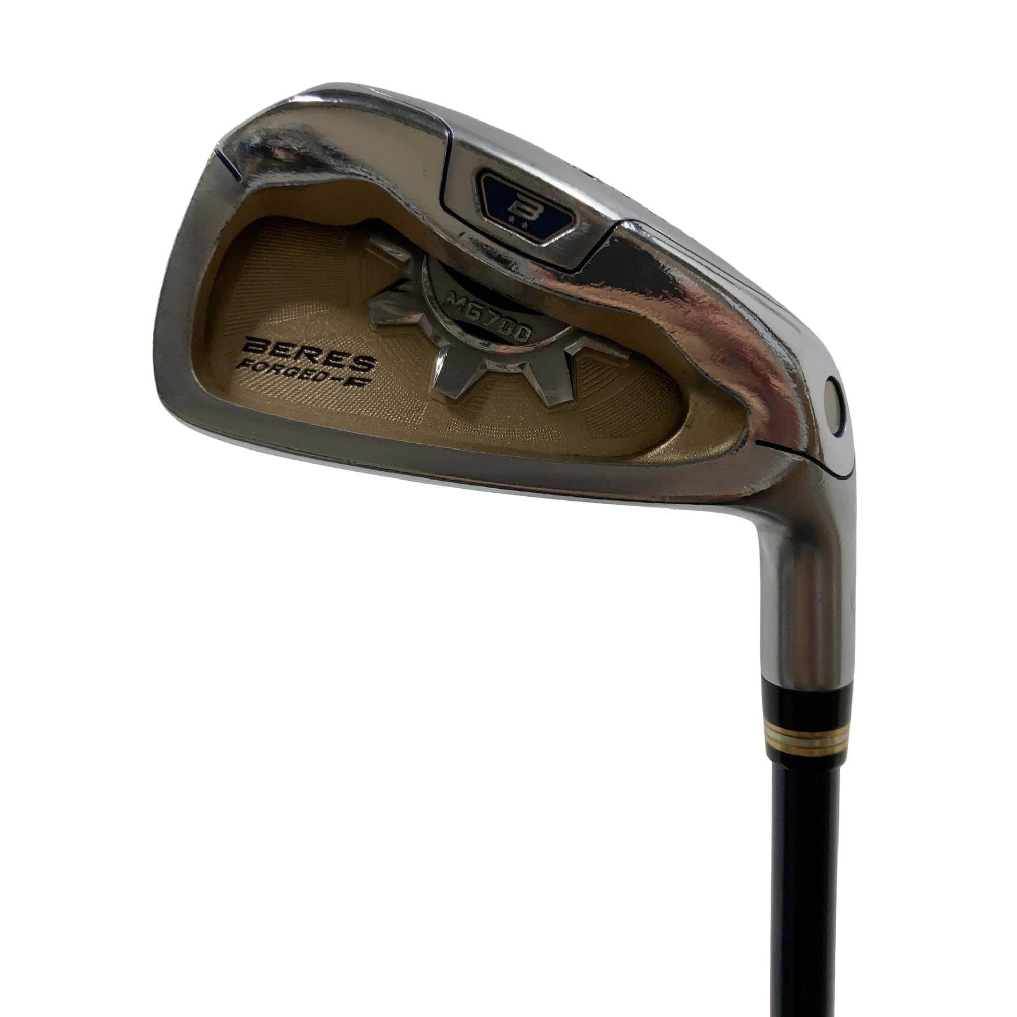 �a�d�q�d�r�@�l�f�V�O�O�@�@�U�r�i���{���F�T�{�Z�b�g�j