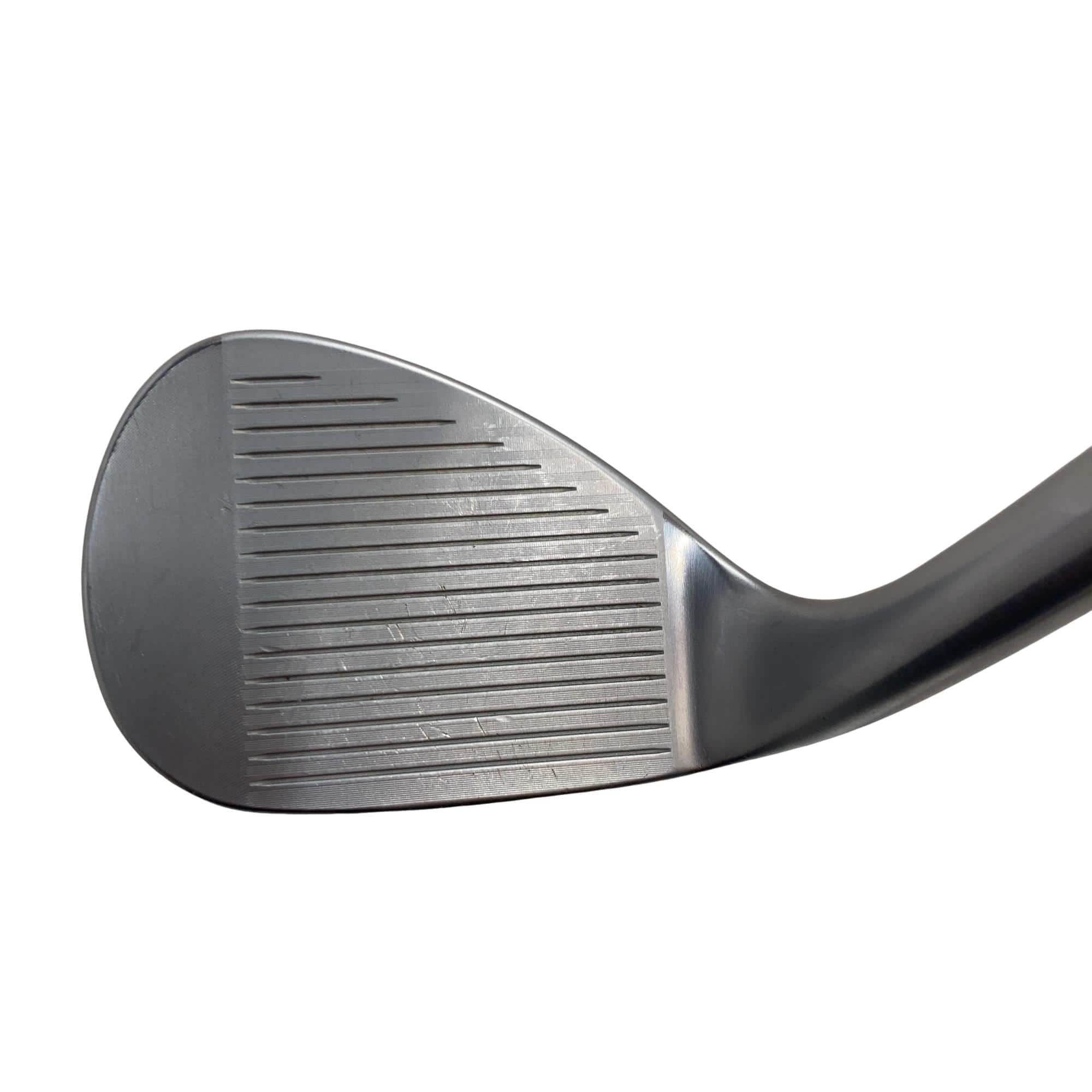 �u�n�j�d�x�@�e�n�q�f�d�c�i�Q�O�Q�P�j�@�U�O°�^�O�U°�a