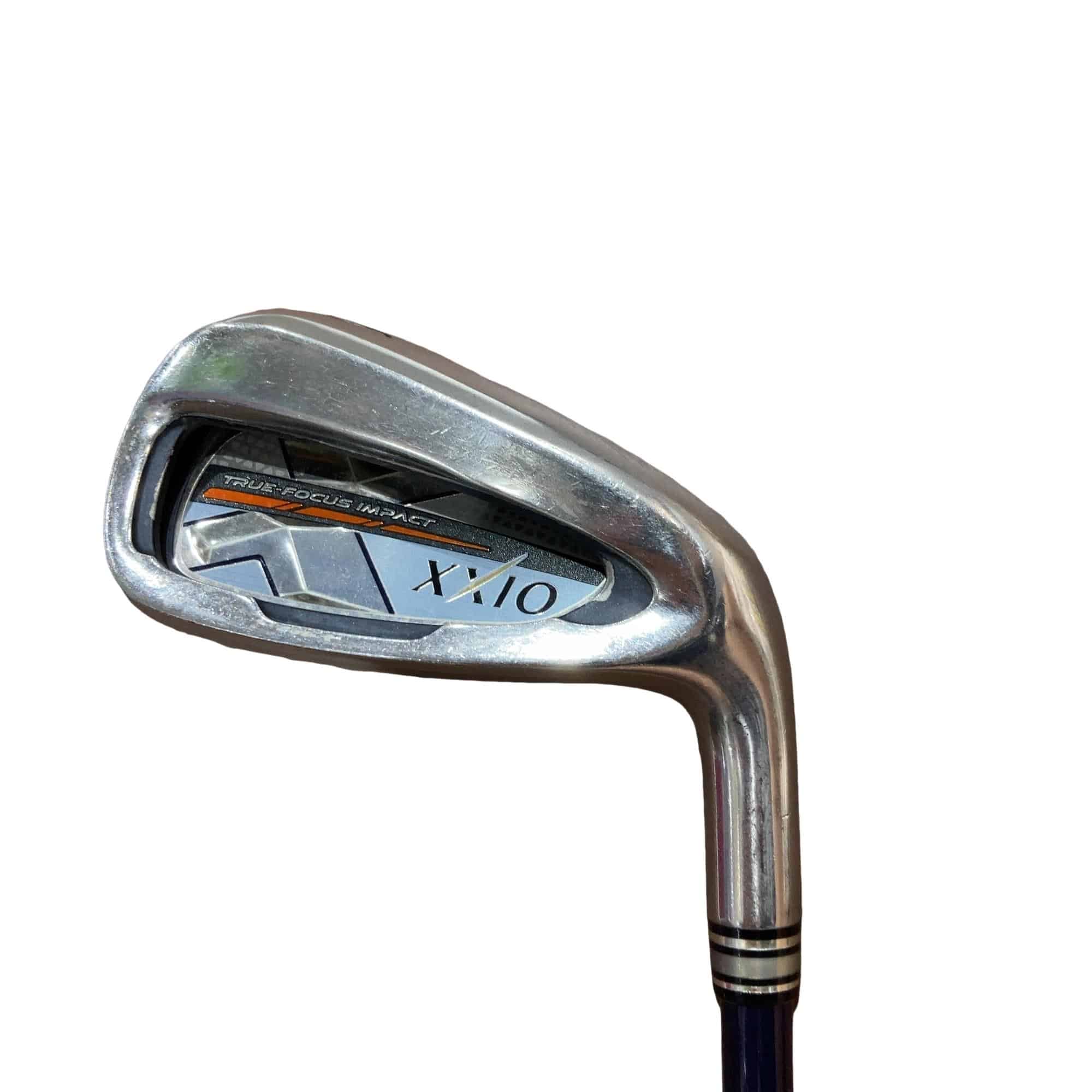 �w�w�h�n�i�Q�O�P�W�j�@�U�r�i���{���F�U�{�Z�b�g�j