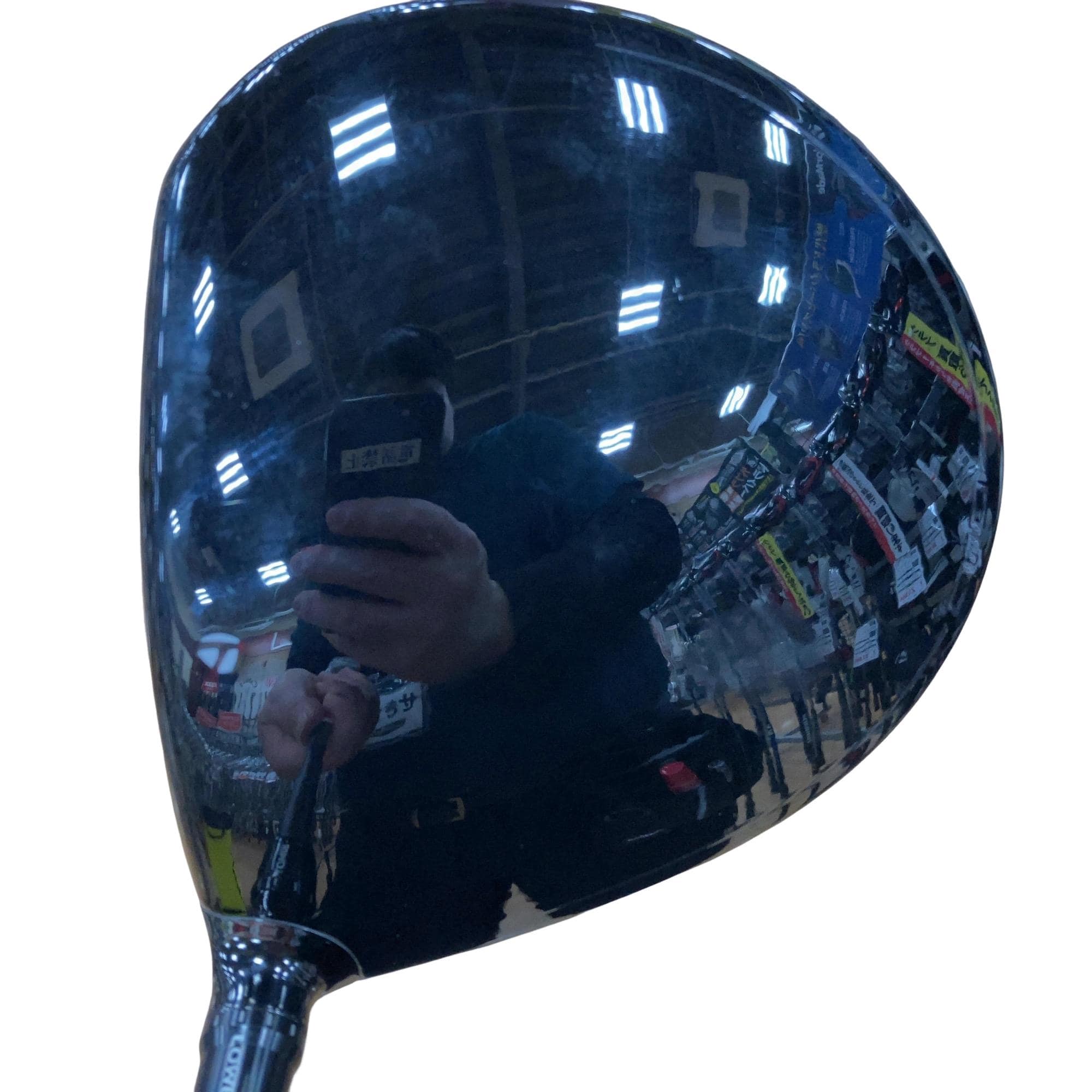 �p���P�O�@�l�`�w�@�@�X°