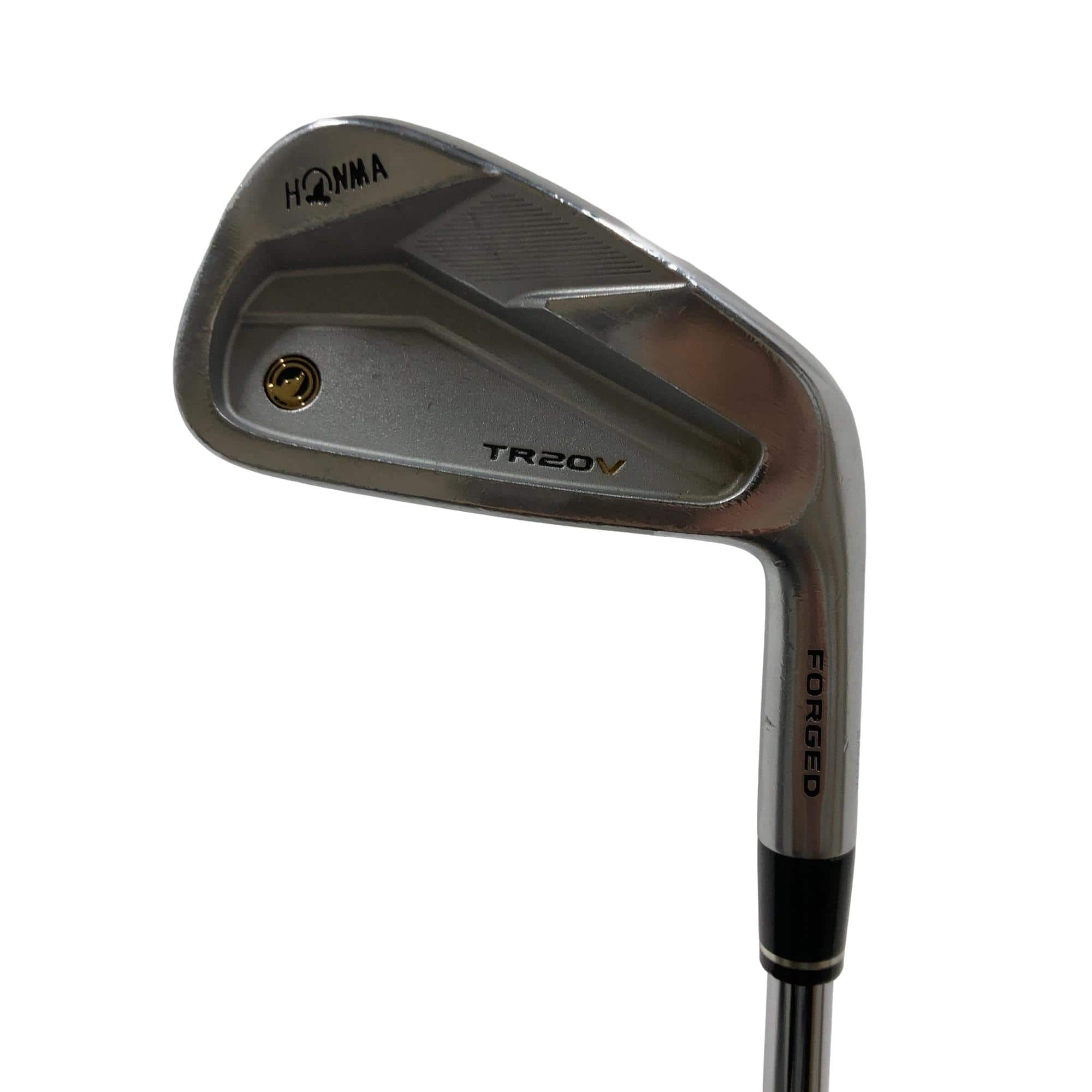 sntq@vnqkc@sqQOu@Uri{FU{Zbgj