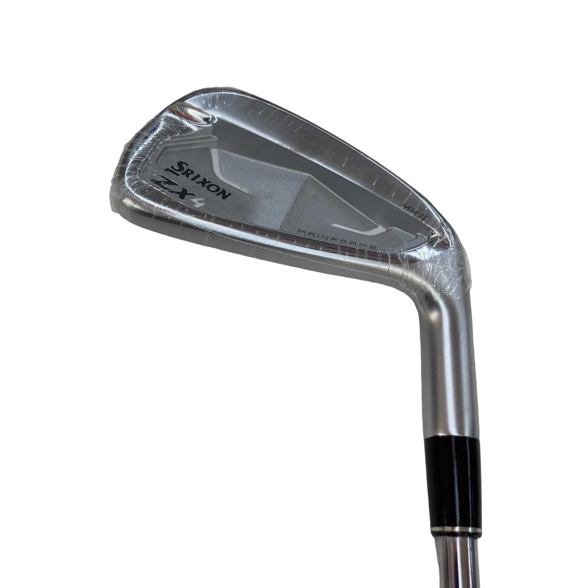 �r�q�h�w�n�m�@�y�w�S�@�l���@�h�h�@�U�r�i���{���F�U�{�Z�b�g�j