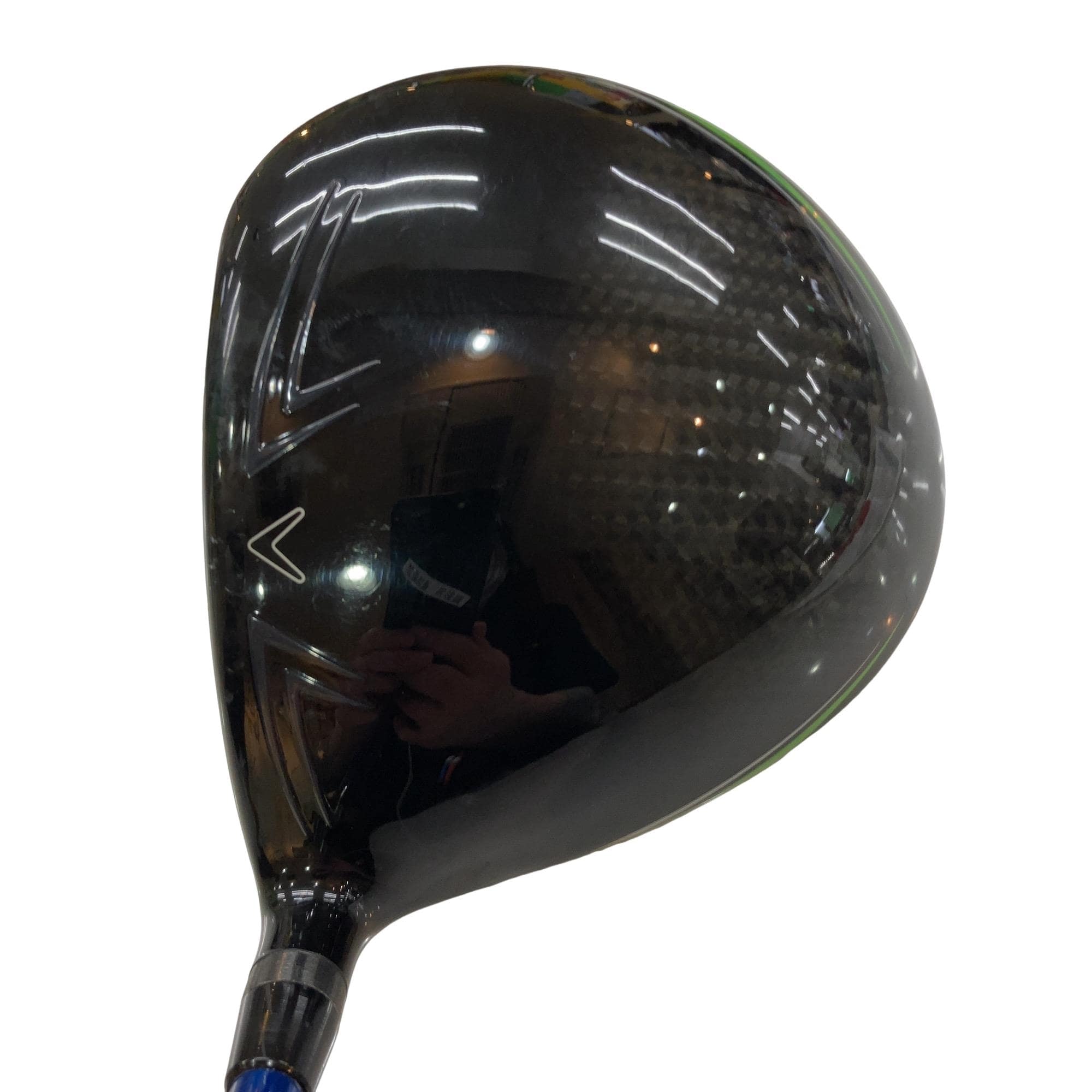 �f�a�a�@�d�o�h�b�@�r�s�`�q�@�P�O�D�T°