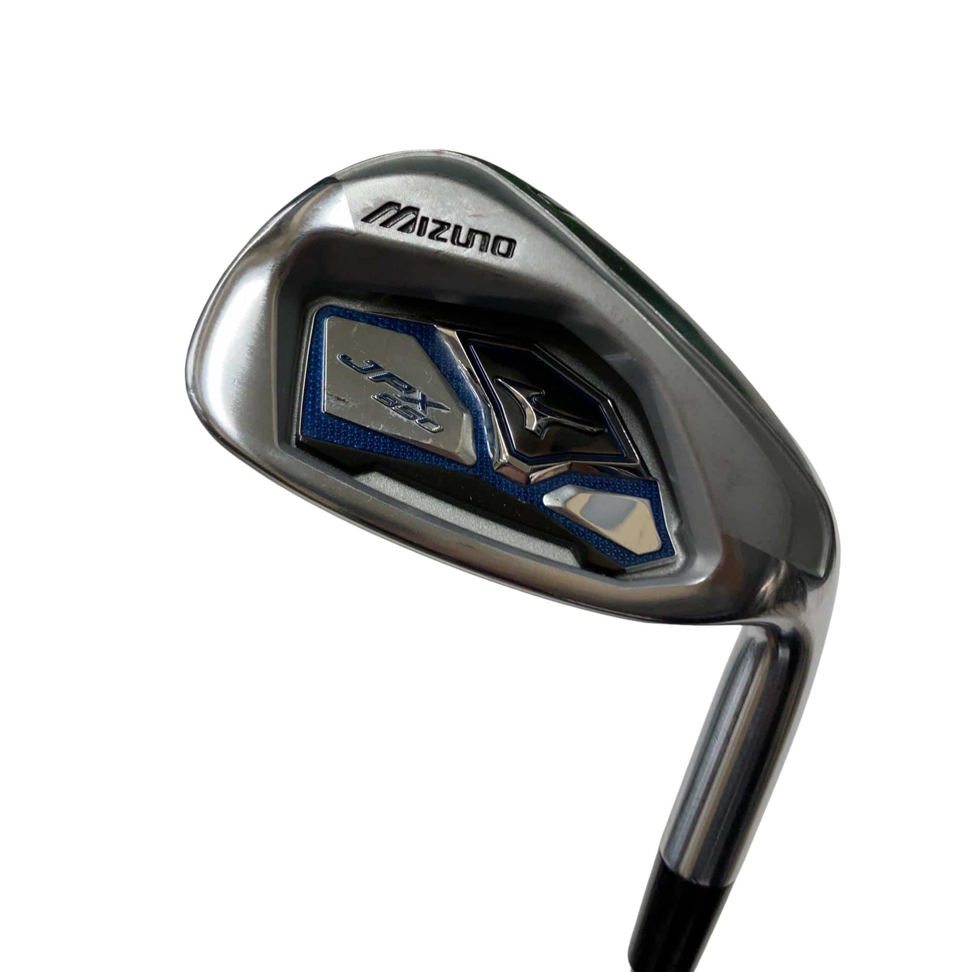 �i�o�w�@�W�T�O�@�U�r�i���{���F�U�{�Z�b�g�j