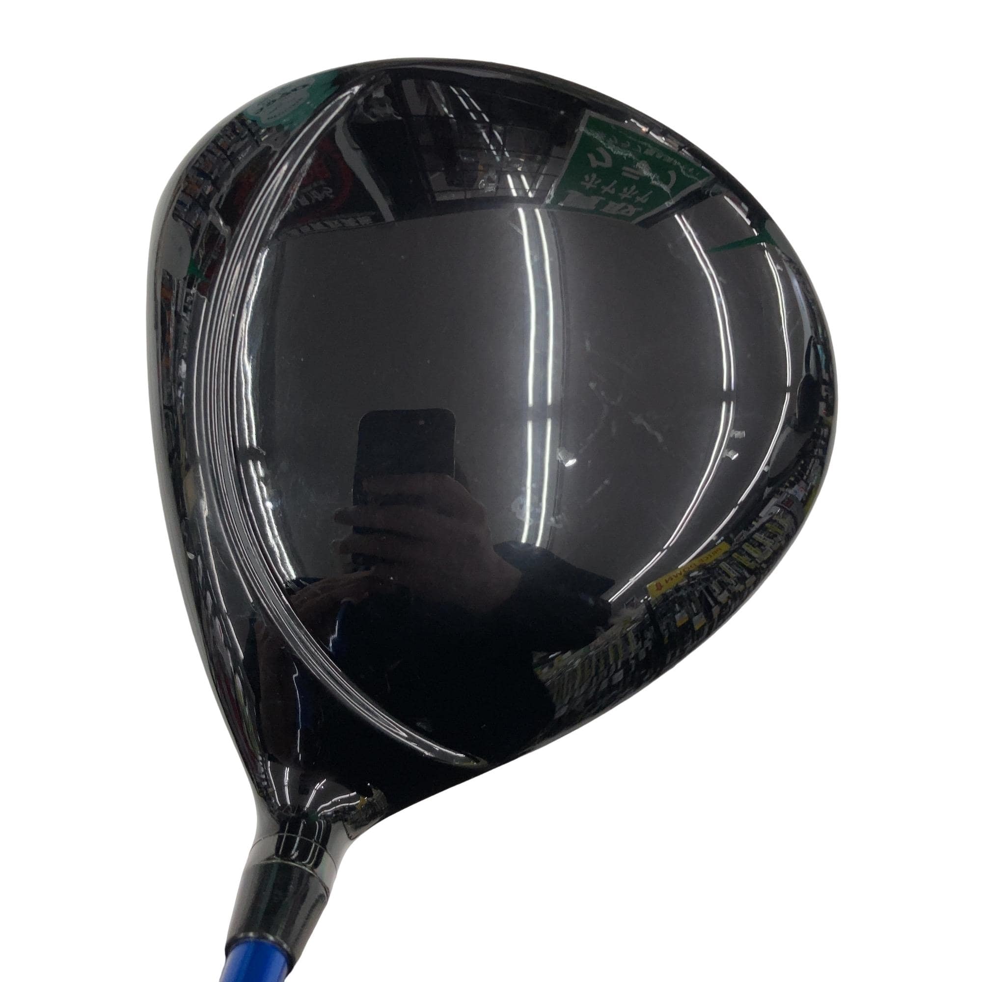 �r�t�o�d�q�@�������@�P�O�D�T°