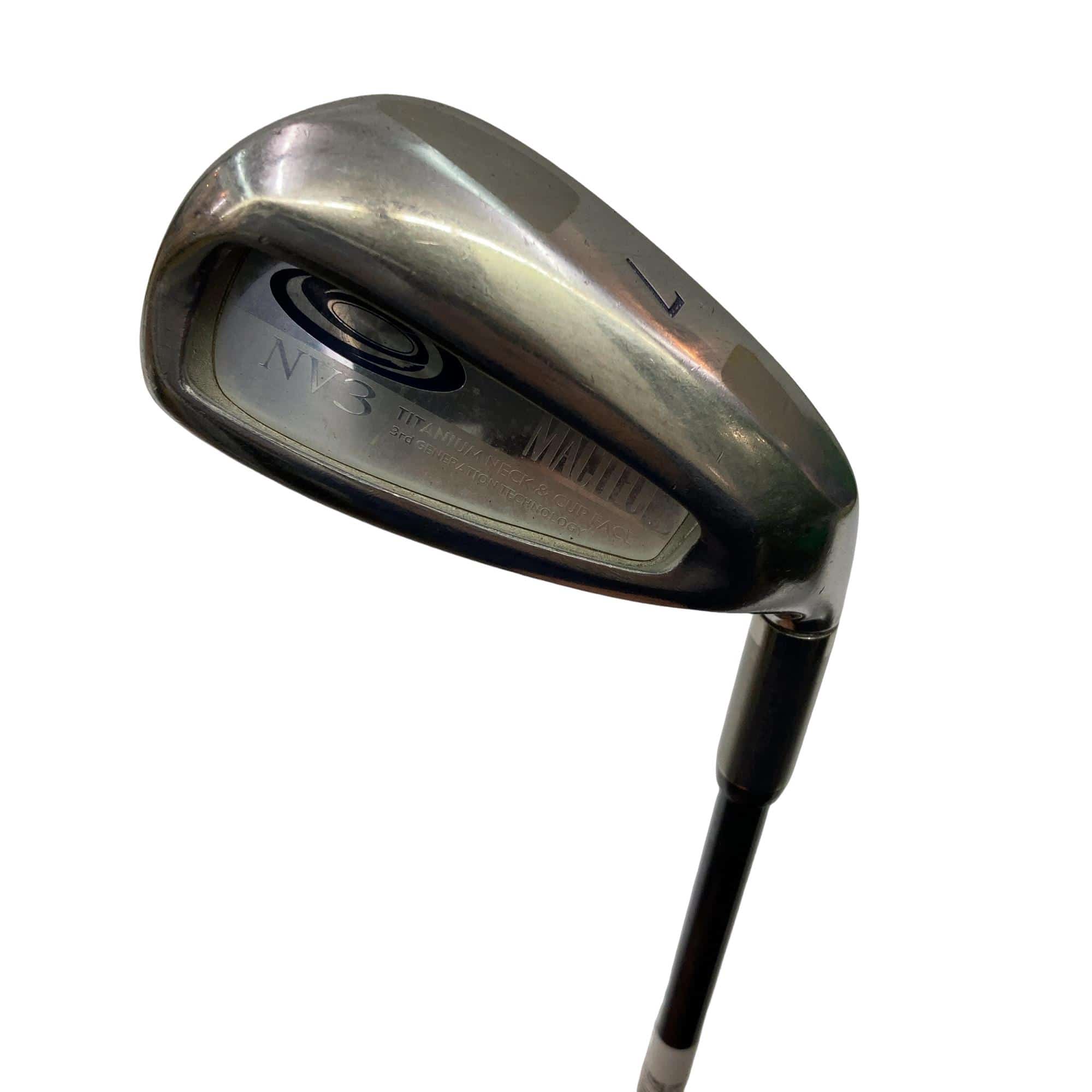 �l�`�b�s�d�b�@�m�u�R�@�@�W�r�@���f�B�[�X�i���{���F�U�{�Z�b�g�j