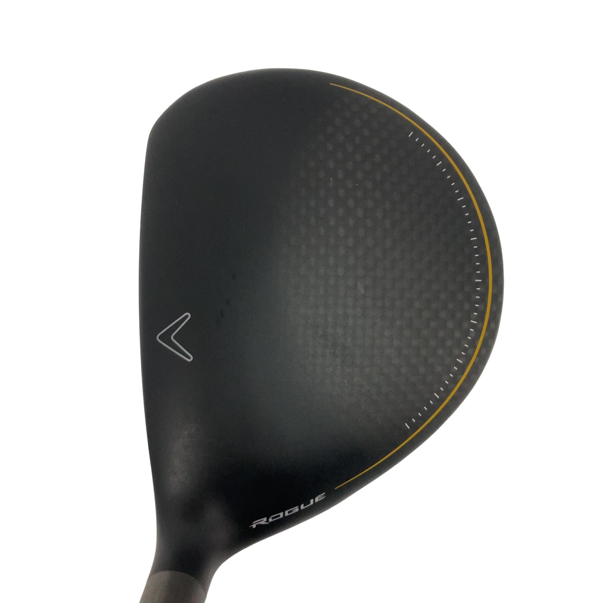 �q�n�f�t�d�@�r�s�@�k�r�@�R�v