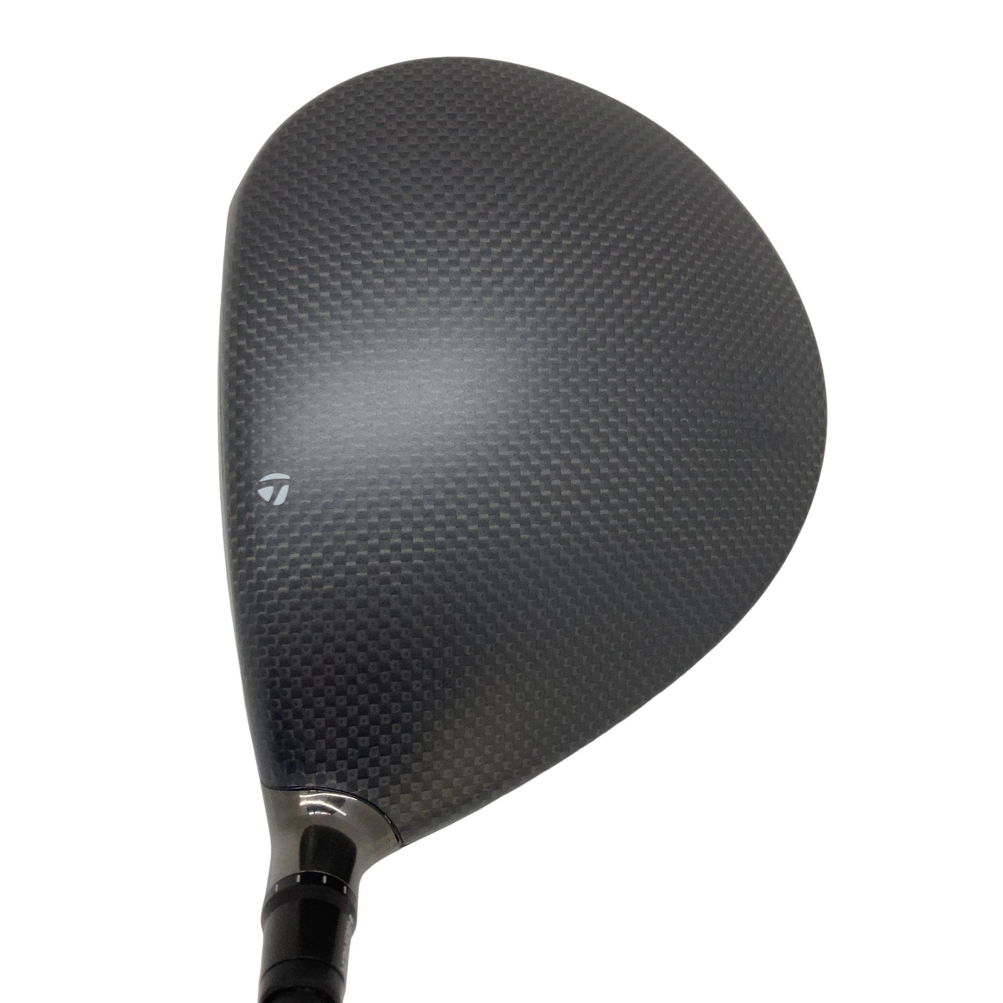 �p���R�T�@�k�r�@�P�O�D�T°