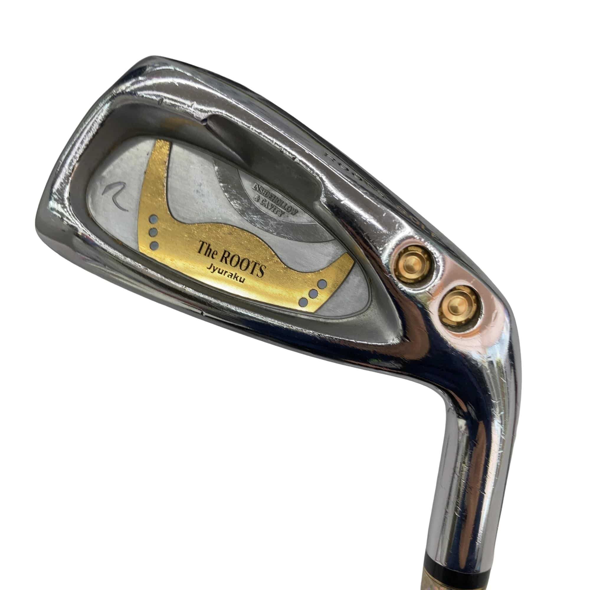 �s�����@�q�n�n�s�r�@�i�������������@�V�r�i���{���F�V�{�Z�b�g�j