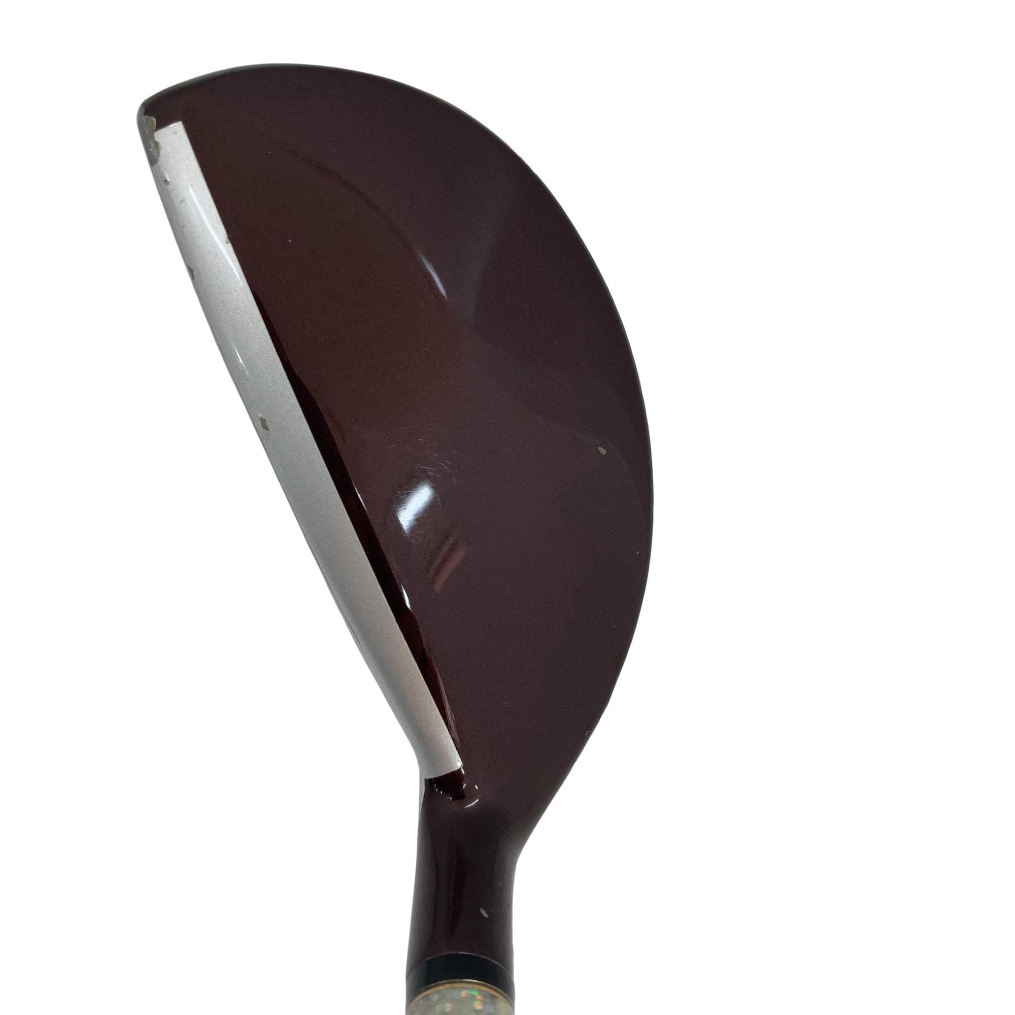 �s�����@�q�n�n�s�r�@�i�������������@�t�T