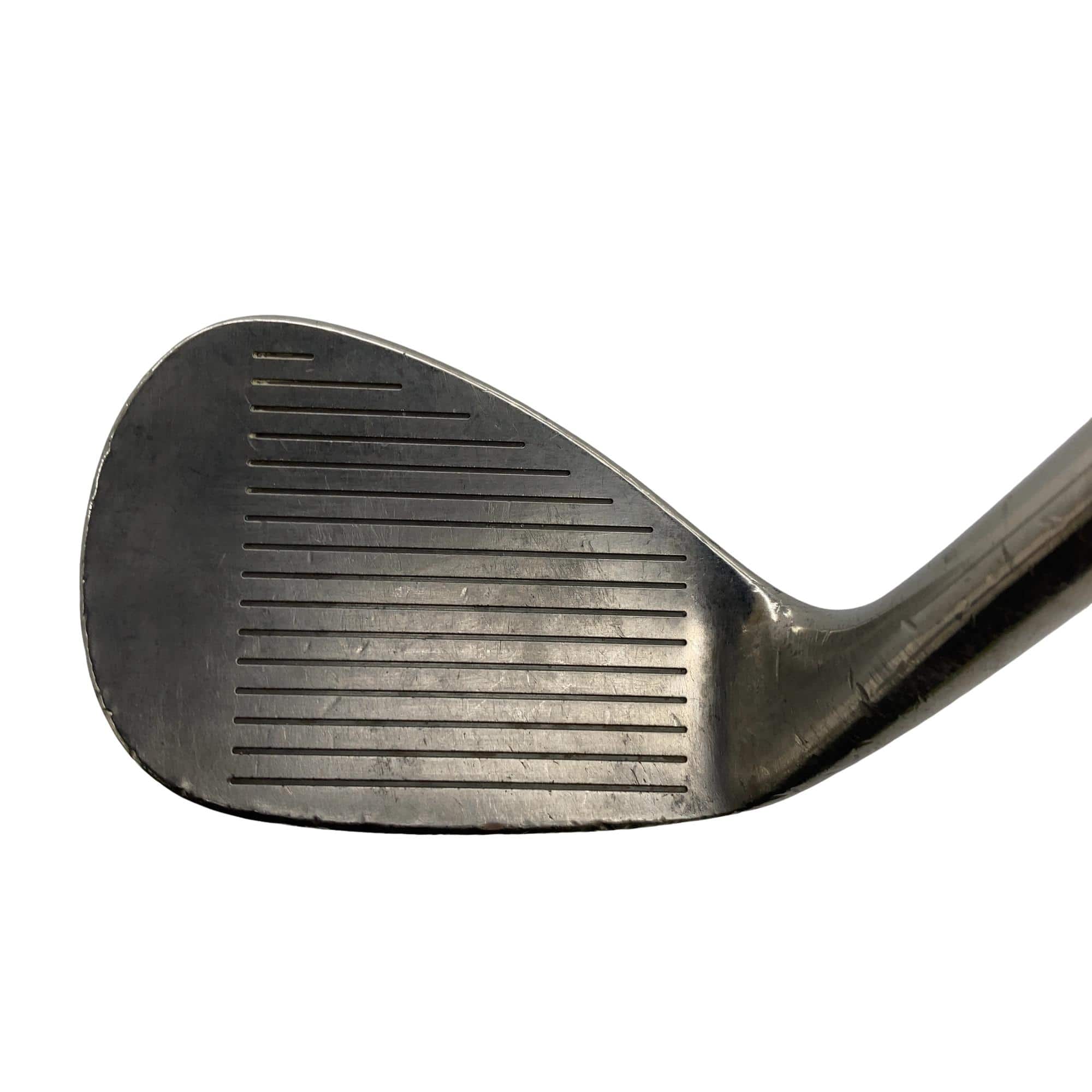 �l�s�|�Q�W�@�u�R�i���b�L�d�グ�j�@�T�W°�^�O�W°