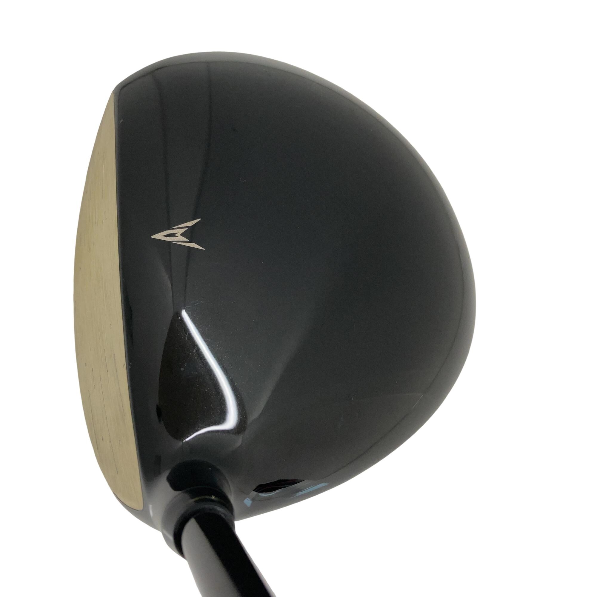 wwhn@oqhldiQOPPj@PPDT°iSTDVTC`j