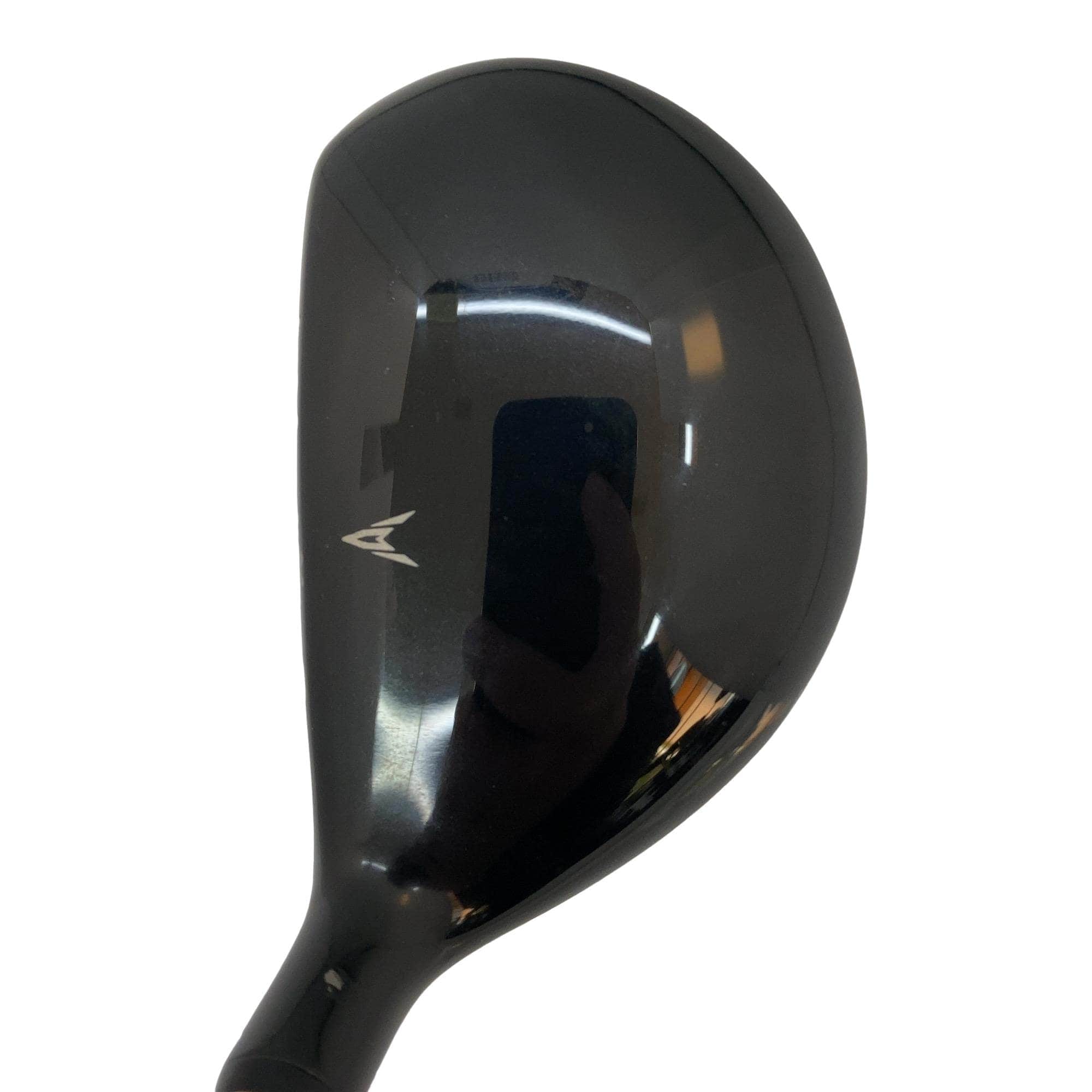 �w�w�h�n�@�o�q�h�l�d�i�Q�O�P�P�j�@�X�v