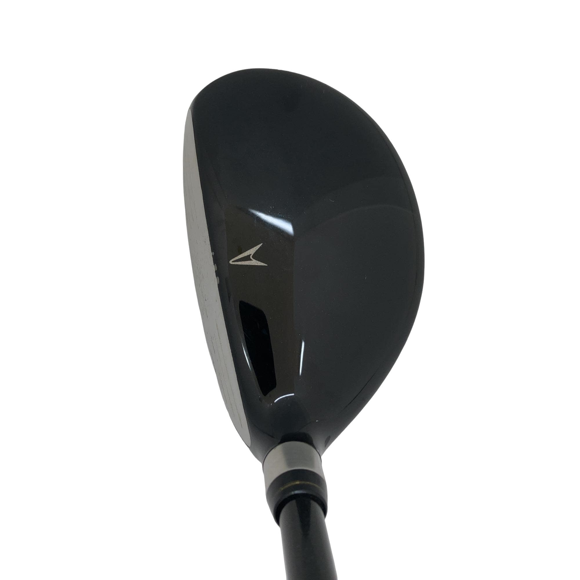 �w�w�h�n�i�Q�O�O�S�j�@�t�T