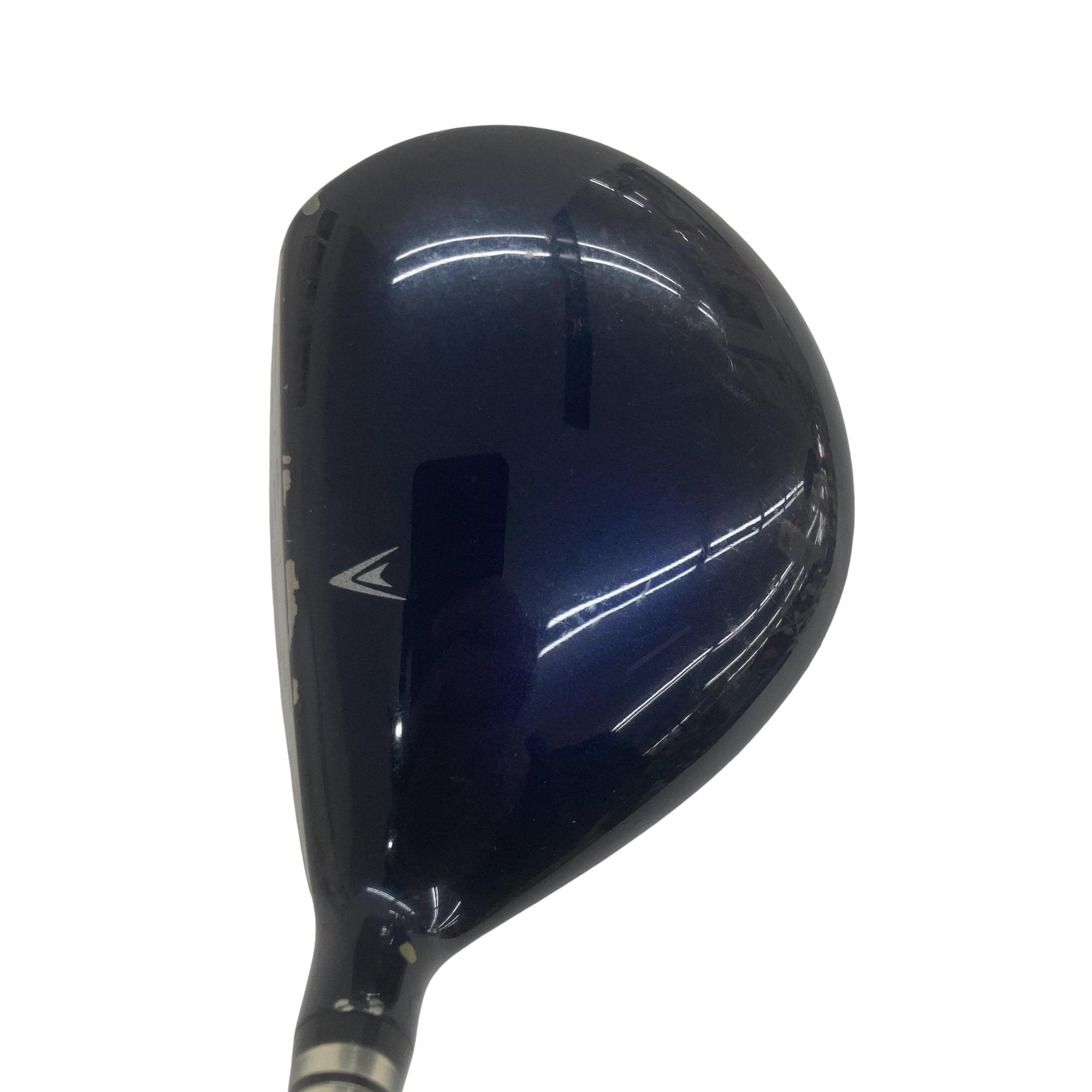 �w�w�h�n�i�Q�O�P�Q�j�@�T�v�@�i�s���N�j�@���f�B�[�X