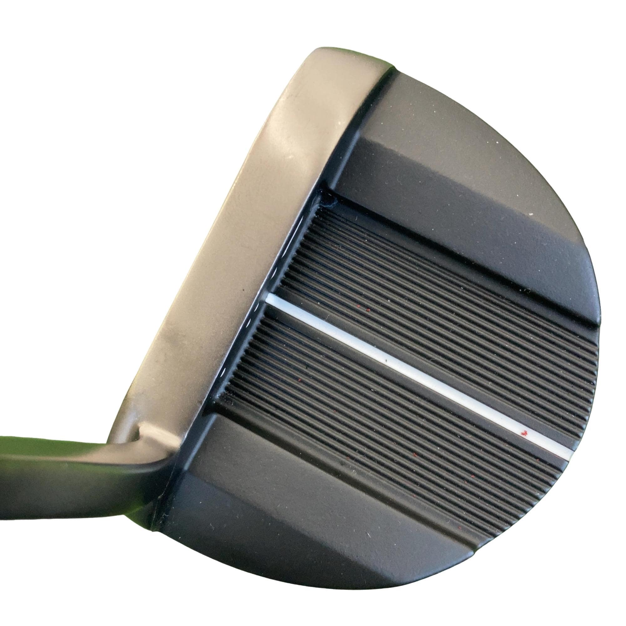 �r�������������������@�n�r�k�n�@�R�i�Q�O�Q�T�j�@�R�S�C���`�i�r�r�@�s�n�t�q�@�Q�D�O�j