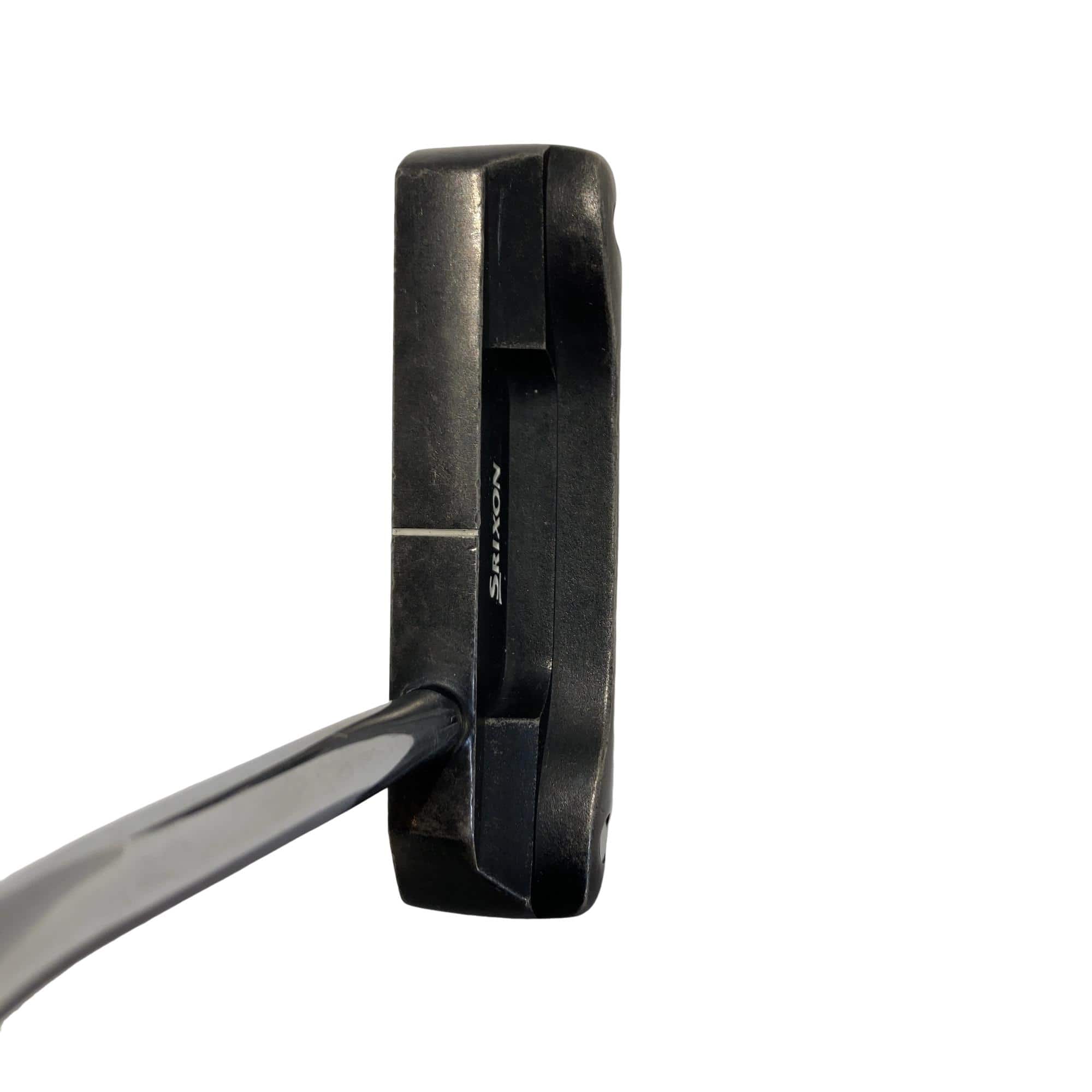 �r�q�h�w�n�m�@�s�x�o�d�|�s�@�R�S�C���`