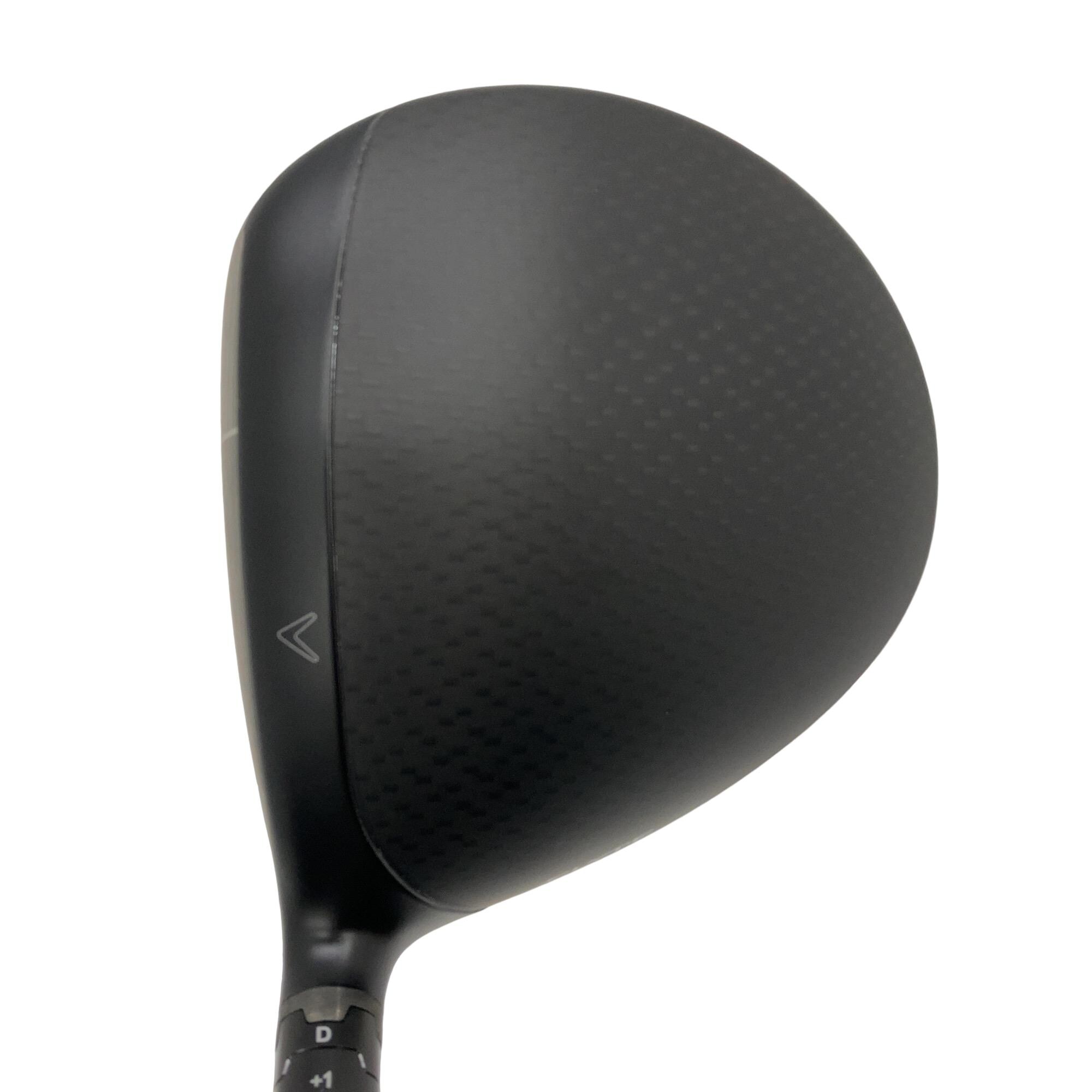 �d�k�x�s�d�@�l�`�w�@�e�`�r�s�@�P�O�D�T°