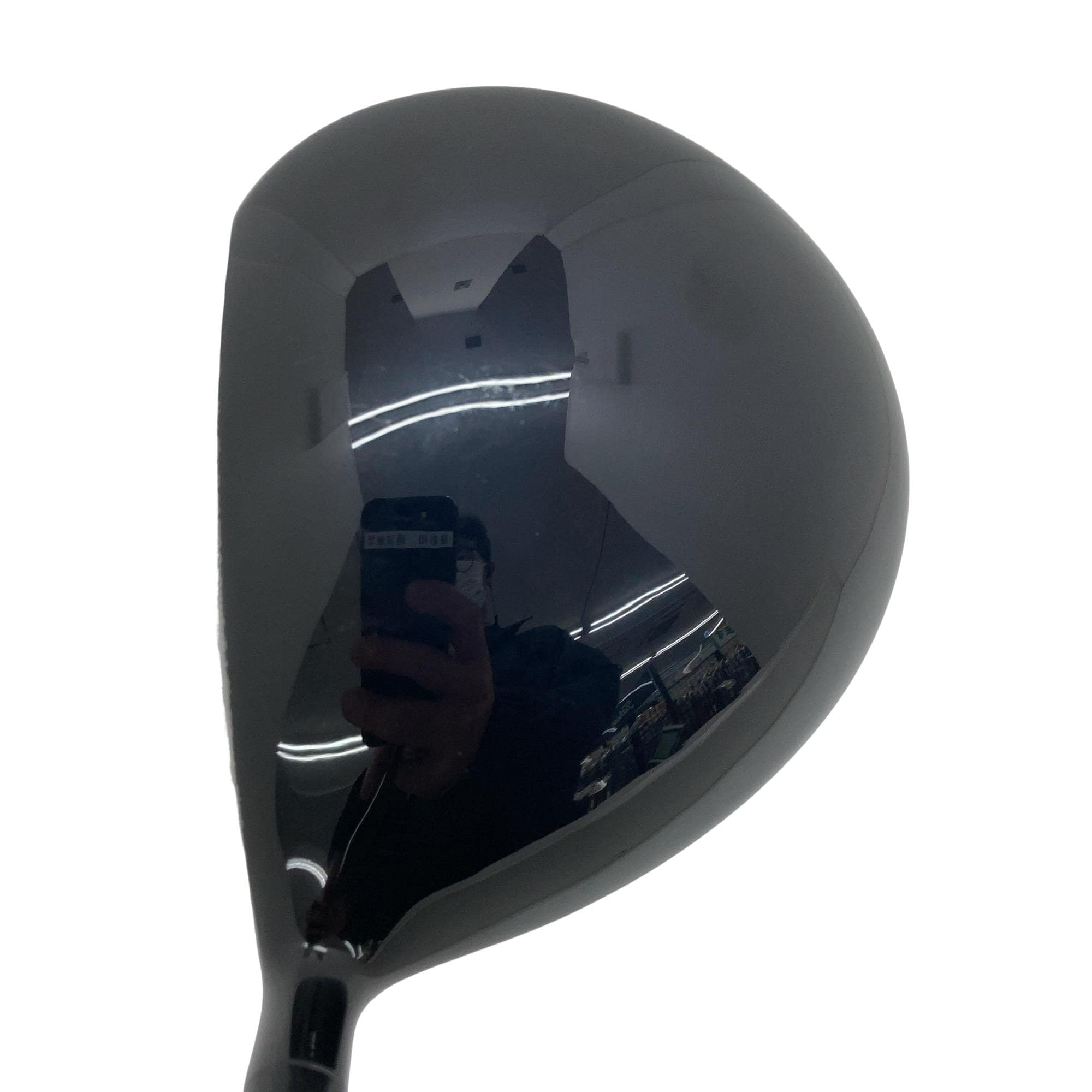 �l�`�i�d�r�s�x�@�q�n�x�`�k�@�r�o�@�P�O�D�T°�i�S�T�D�T�C���`�j