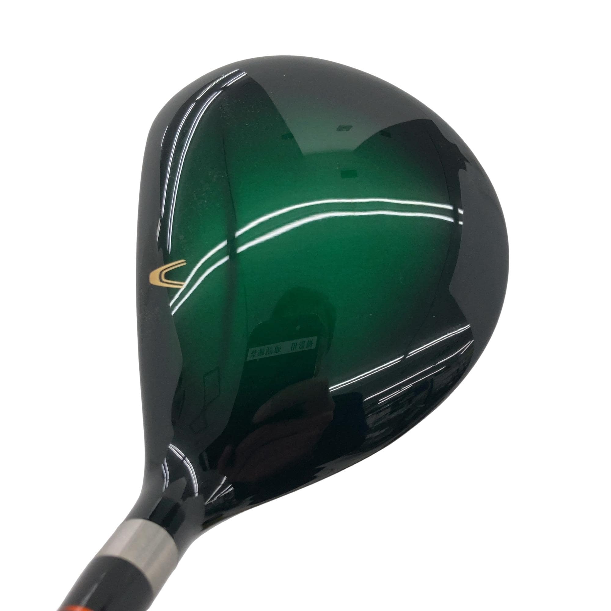 �a�d�q�d�r�@�d�|�O�R�@�T�v