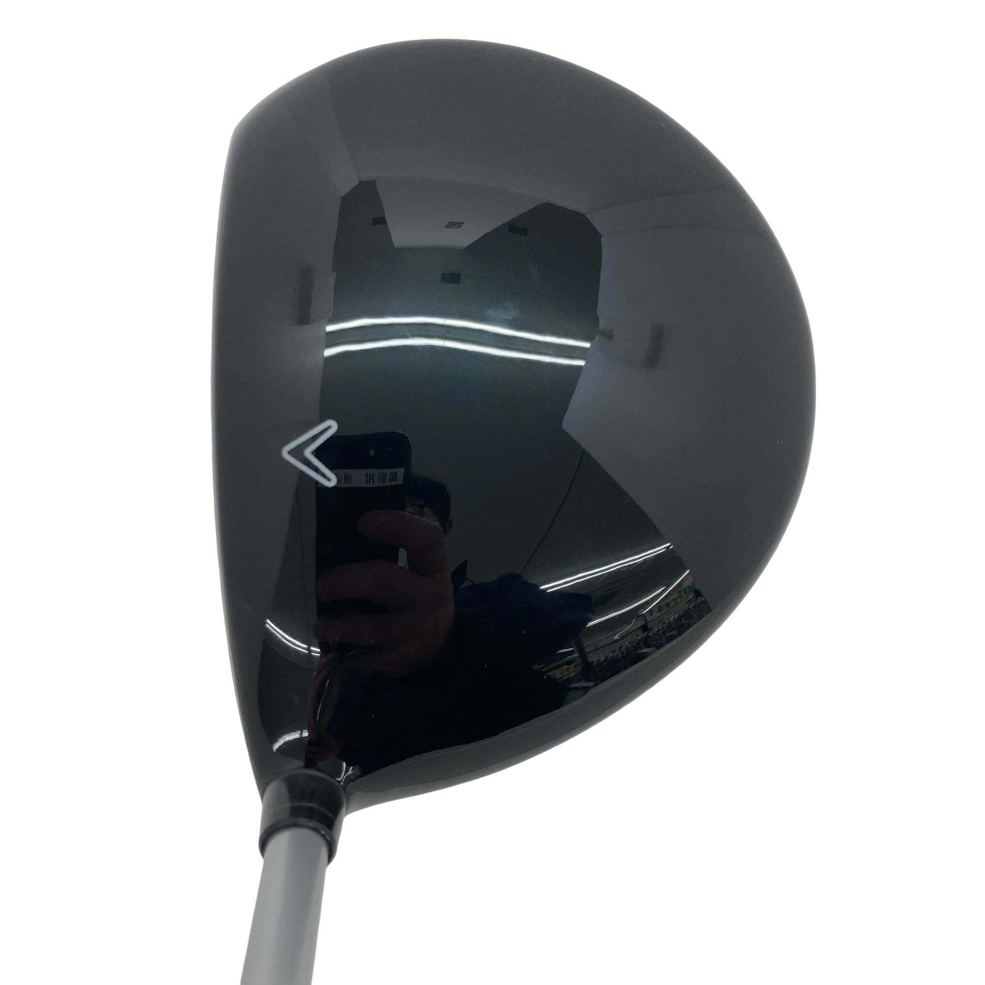 �k�d�f�`�b�x�@�P�O�D�T°�i�S�U�C���`�j