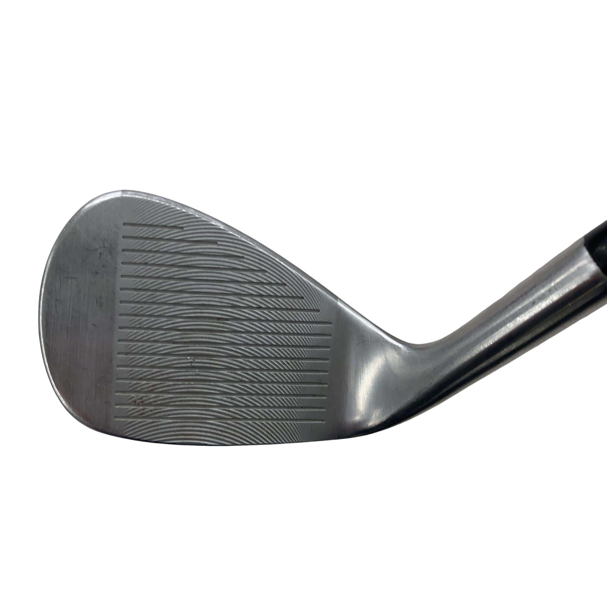 �a�k�`�b�j�@�l�h�k�k�d�c�@�e�`�b�d�@�`�v�d�r�n�l�d�@�r�o�h�m�@�S�W°�^�O�W°