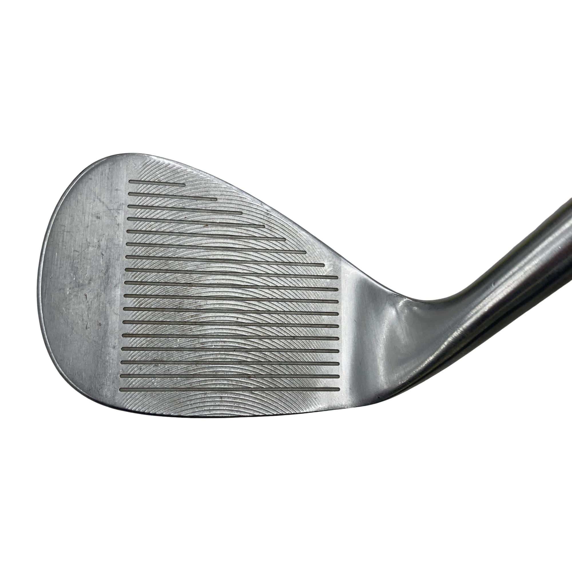 �a�k�`�b�j�@�l�h�k�k�d�c�@�e�`�b�d�@�`�v�d�r�n�l�d�@�r�o�h�m�@�T�U°�^�P�Q°