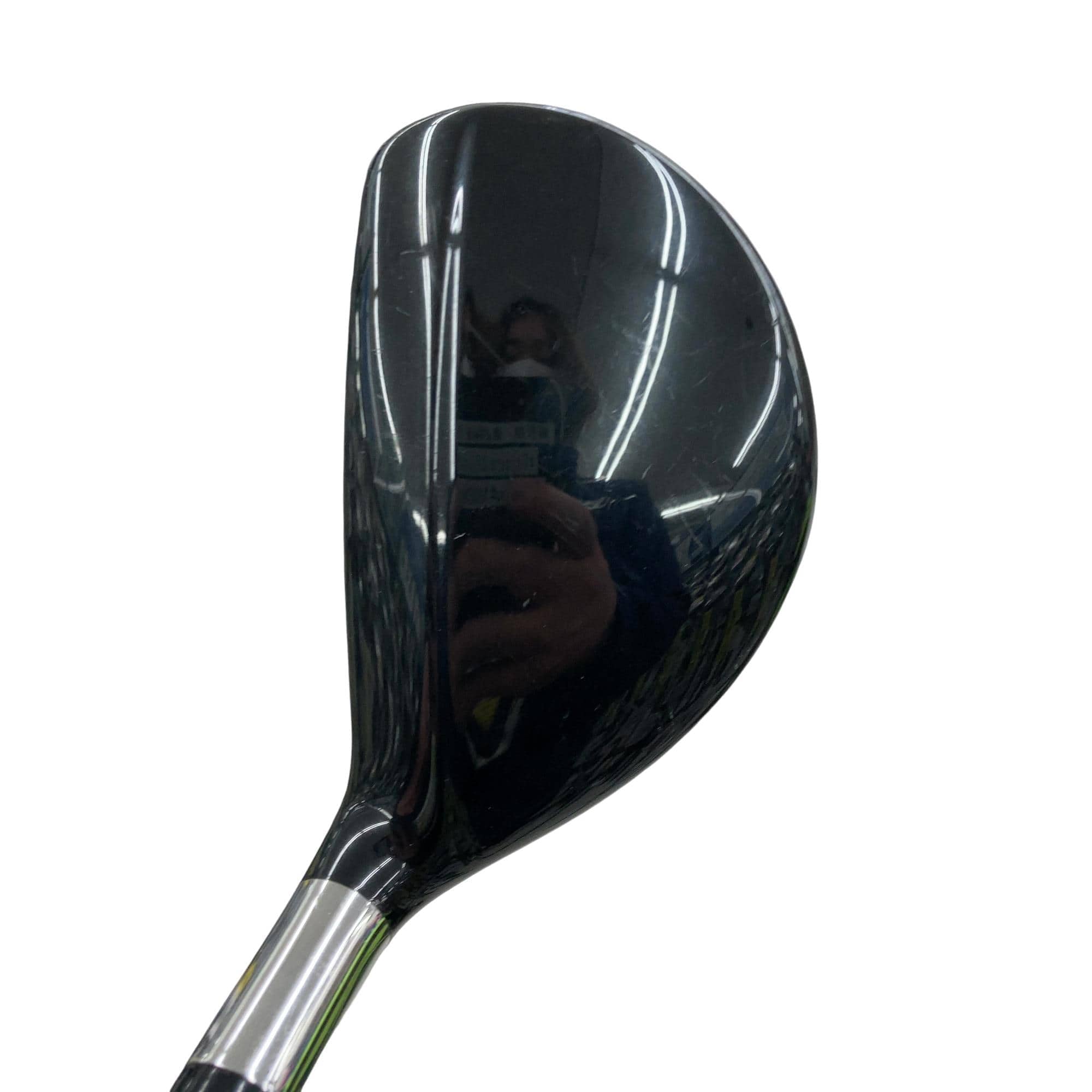 �s�n�t�q�r�s�`�f�d�@�w�|�t�s�@�P�O�P���@�t�Q