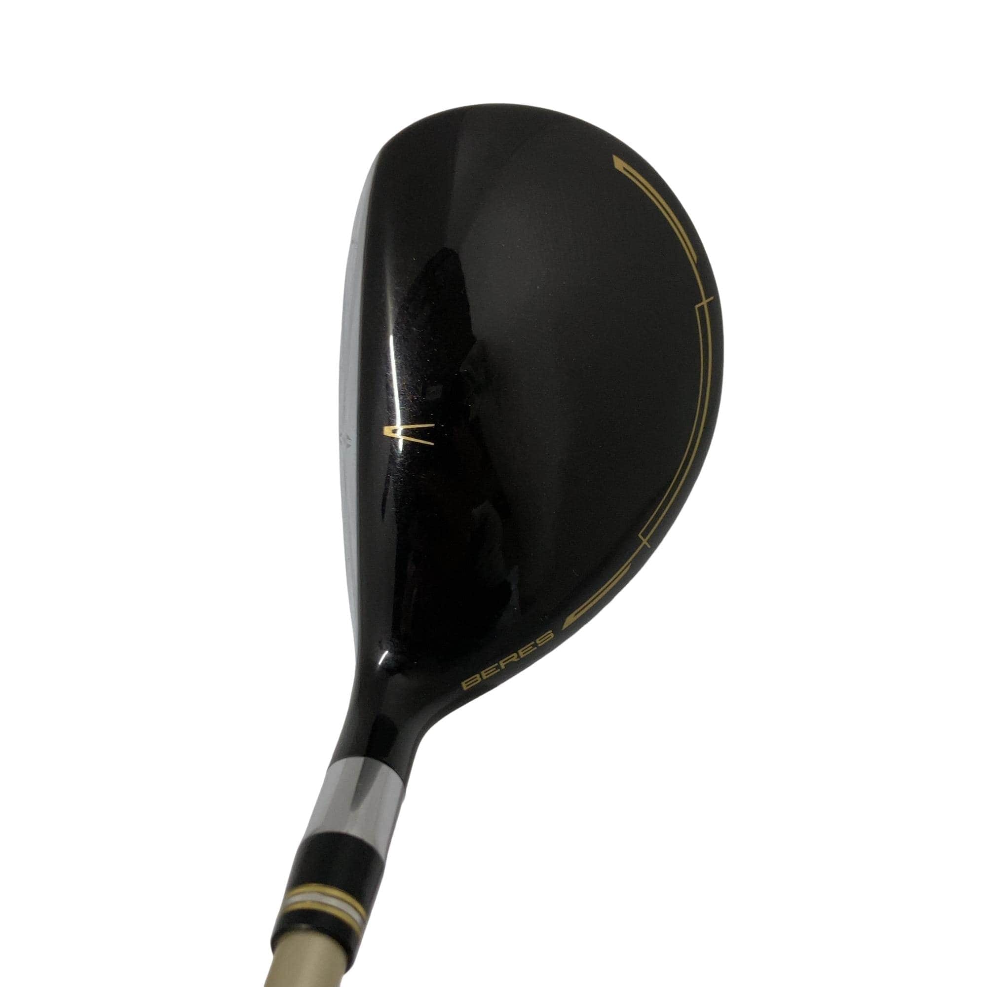 �a�d�q�d�r�i�Q�O�Q�S�j�@�Q�Q°