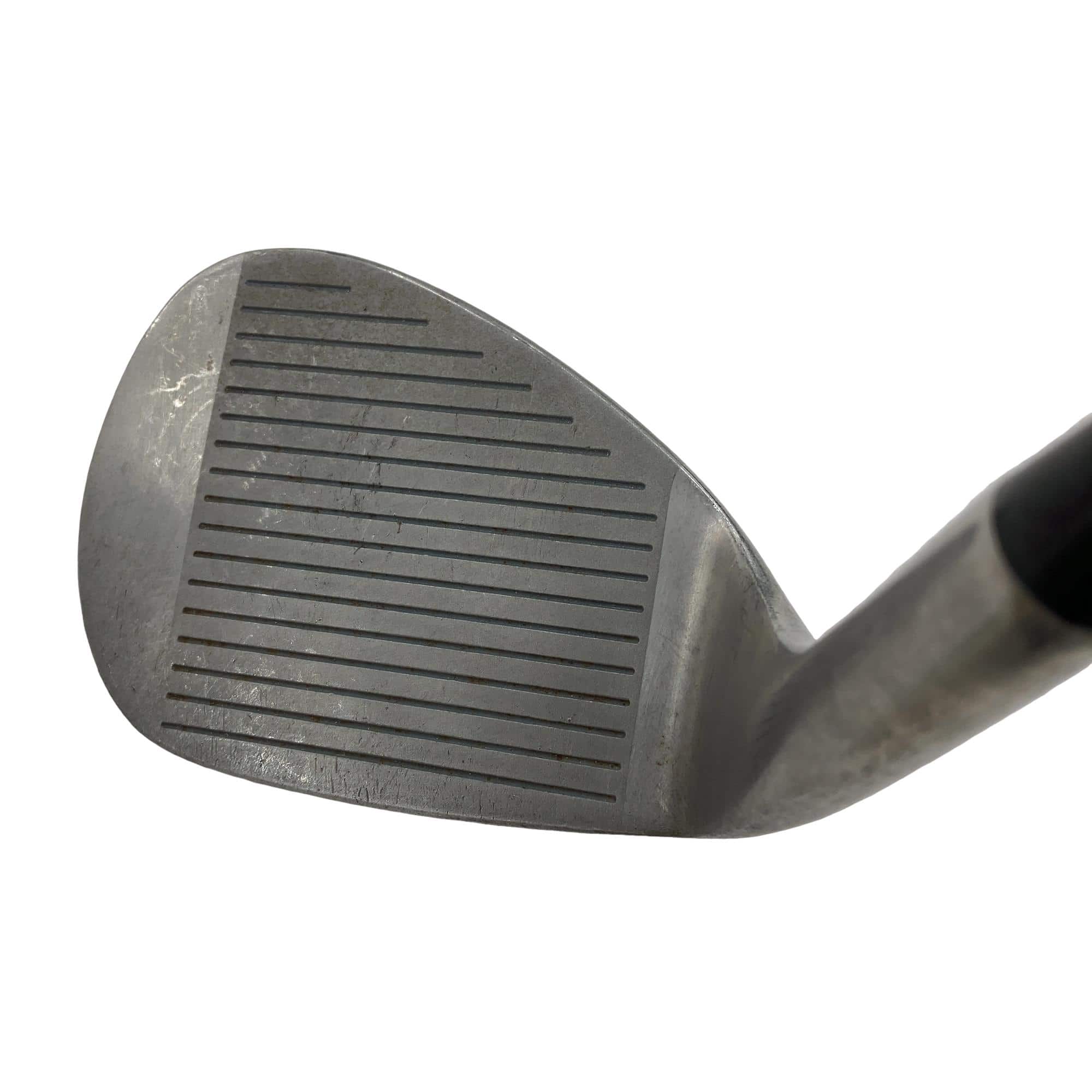 �c�d�q�t�m�c�`�@�u�h�h�@�U�S°