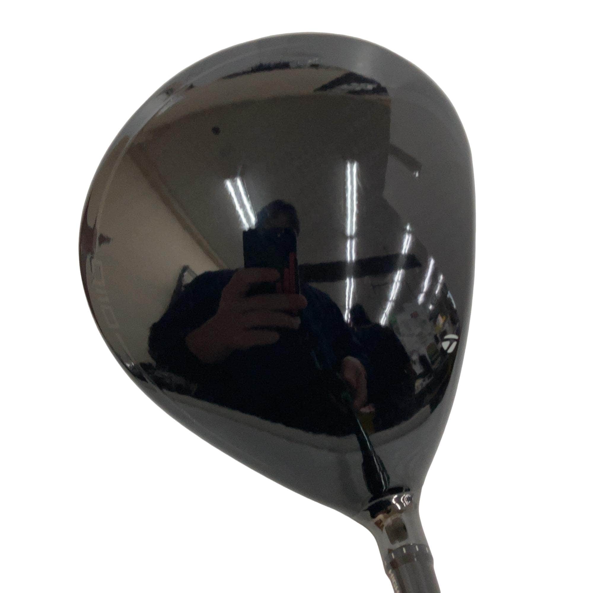 �p���P�O�@�k�r�@�P�O�D�T°�@���t�e�B