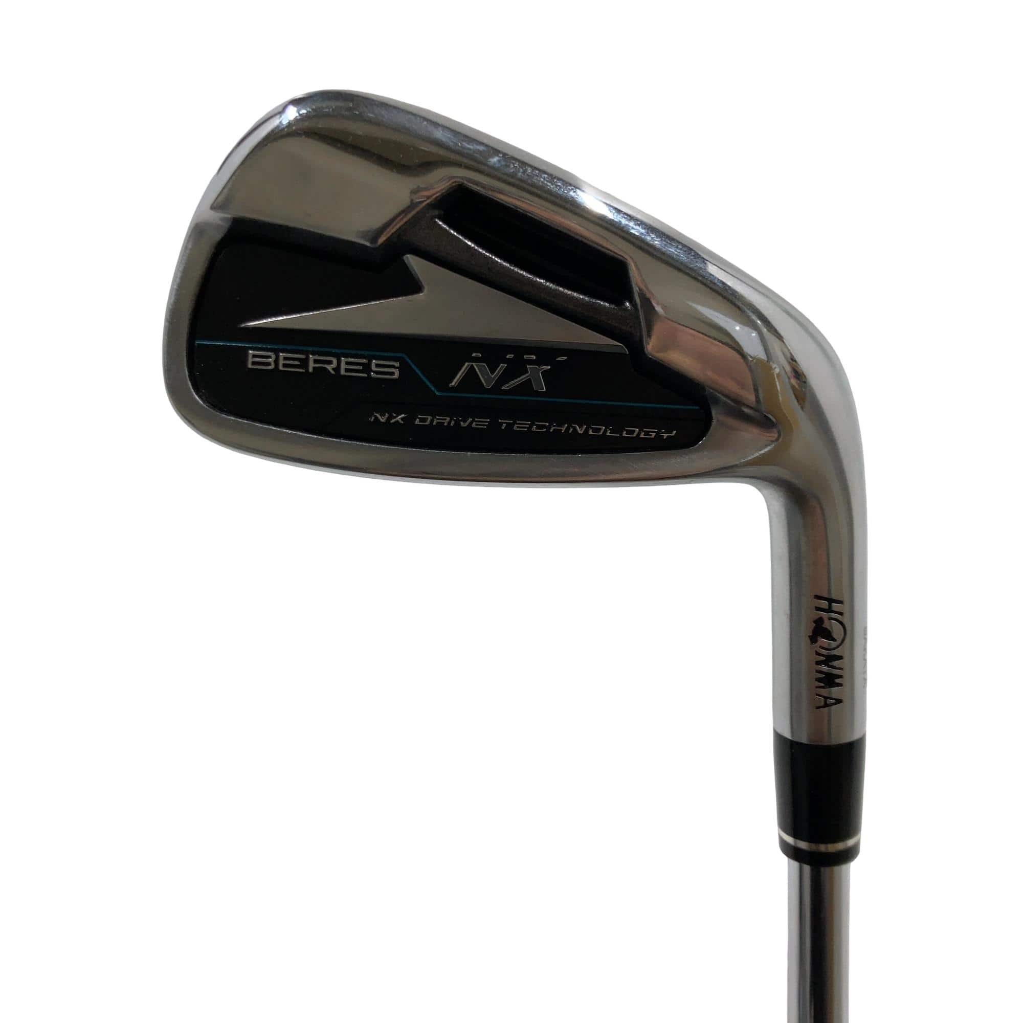 �a�d�q�d�r�@�m�w�@�T�r�i���{���F�T�{�Z�b�g�j