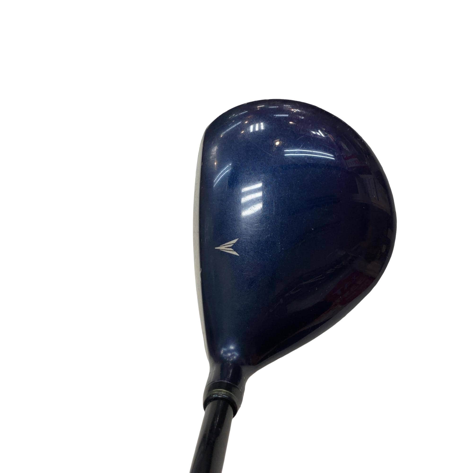 �w�w�h�n�i�Q�O�P�O�j�@�S�v�@���f�B�[�X�@�i�u���[�j