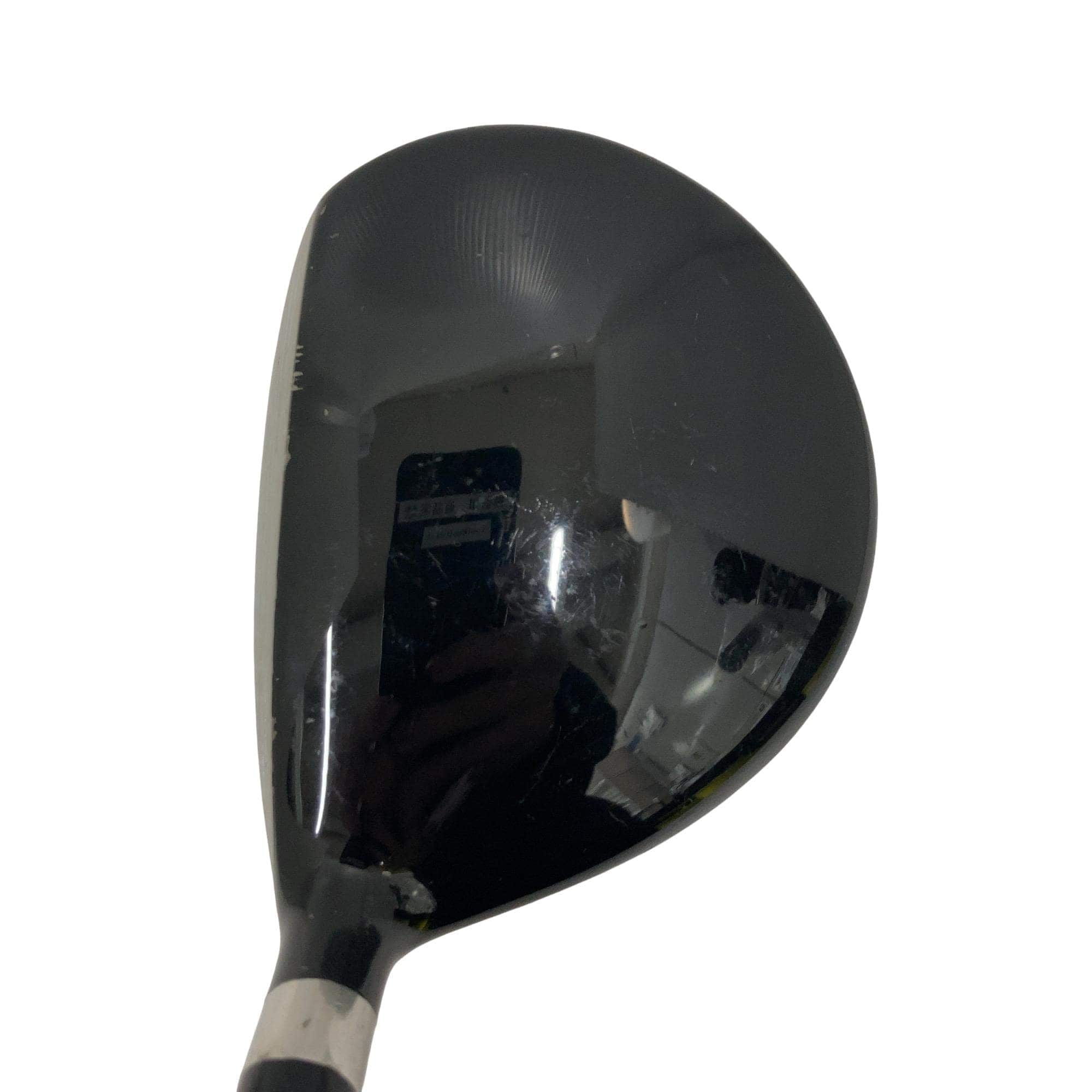 �s�n�t�q�r�s�`�f�d�@�w�|�c�q�h�u�d�@�f�q�i�Q�O�P�Q�j�@�V�v