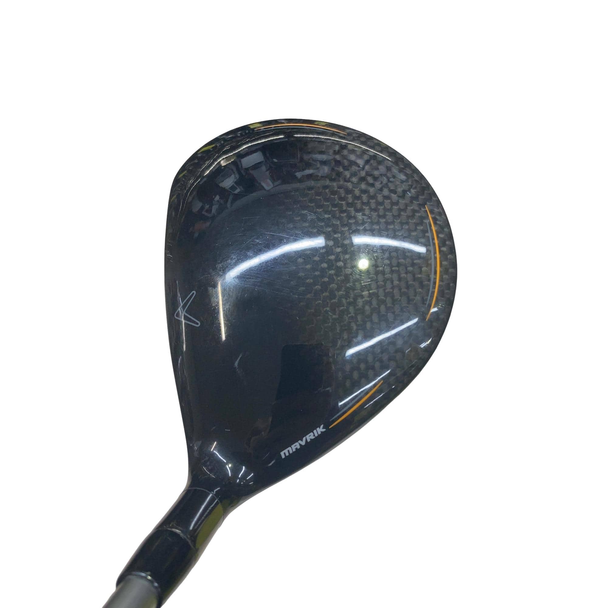 �l�`�u�q�h�j�@�R�v