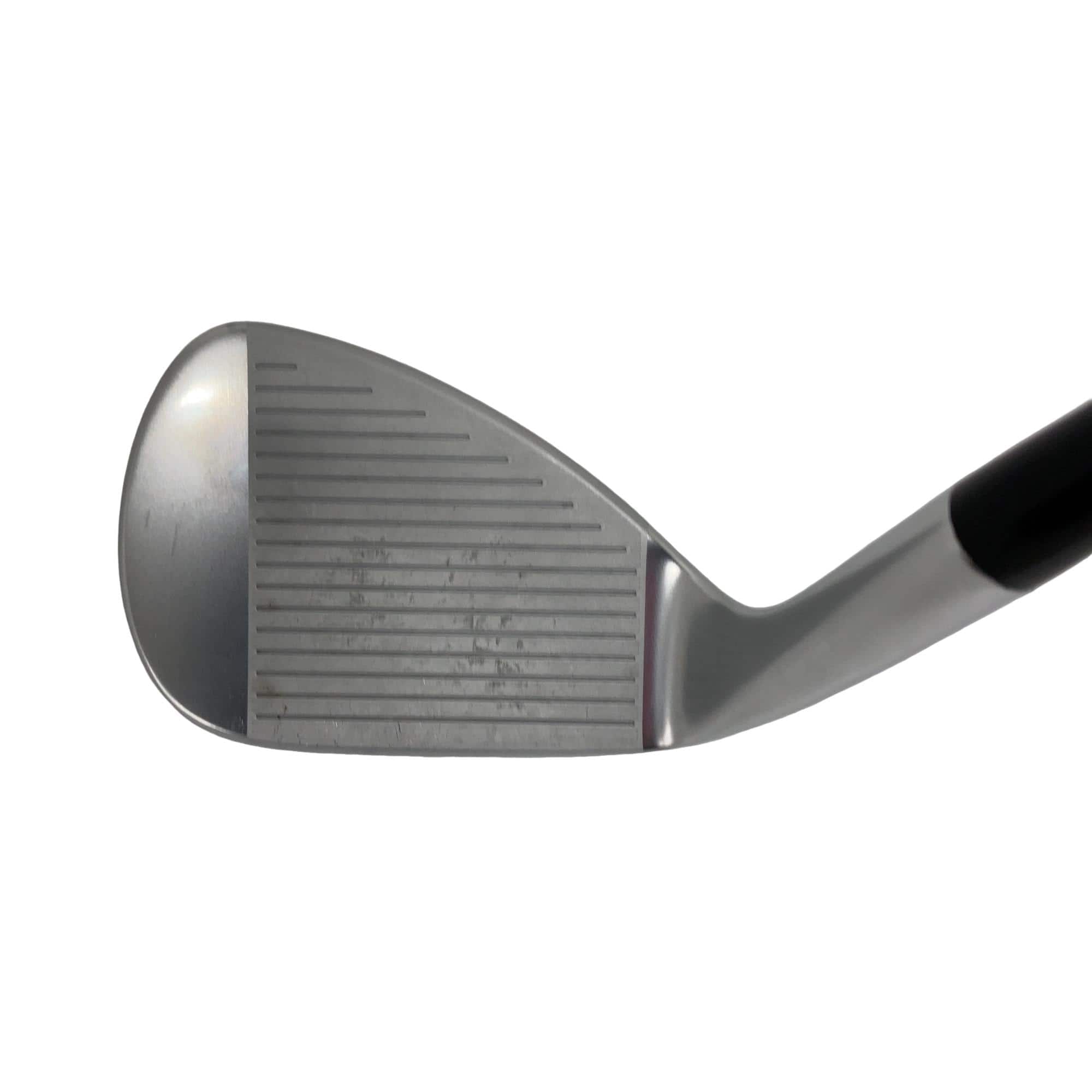 �r�q�h�w�n�m�@�y�w���T�@�r�v