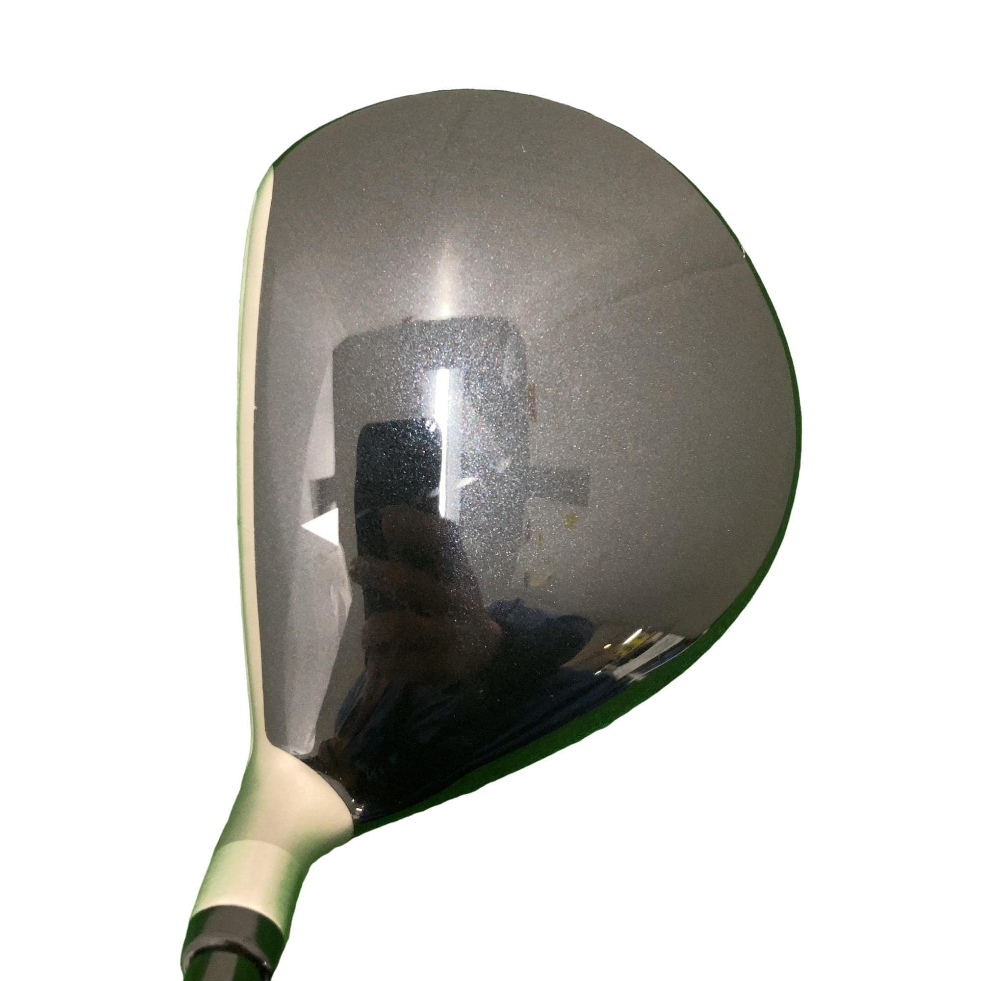 �n�m�d�r�h�c�d�q�@�i���@�R�v